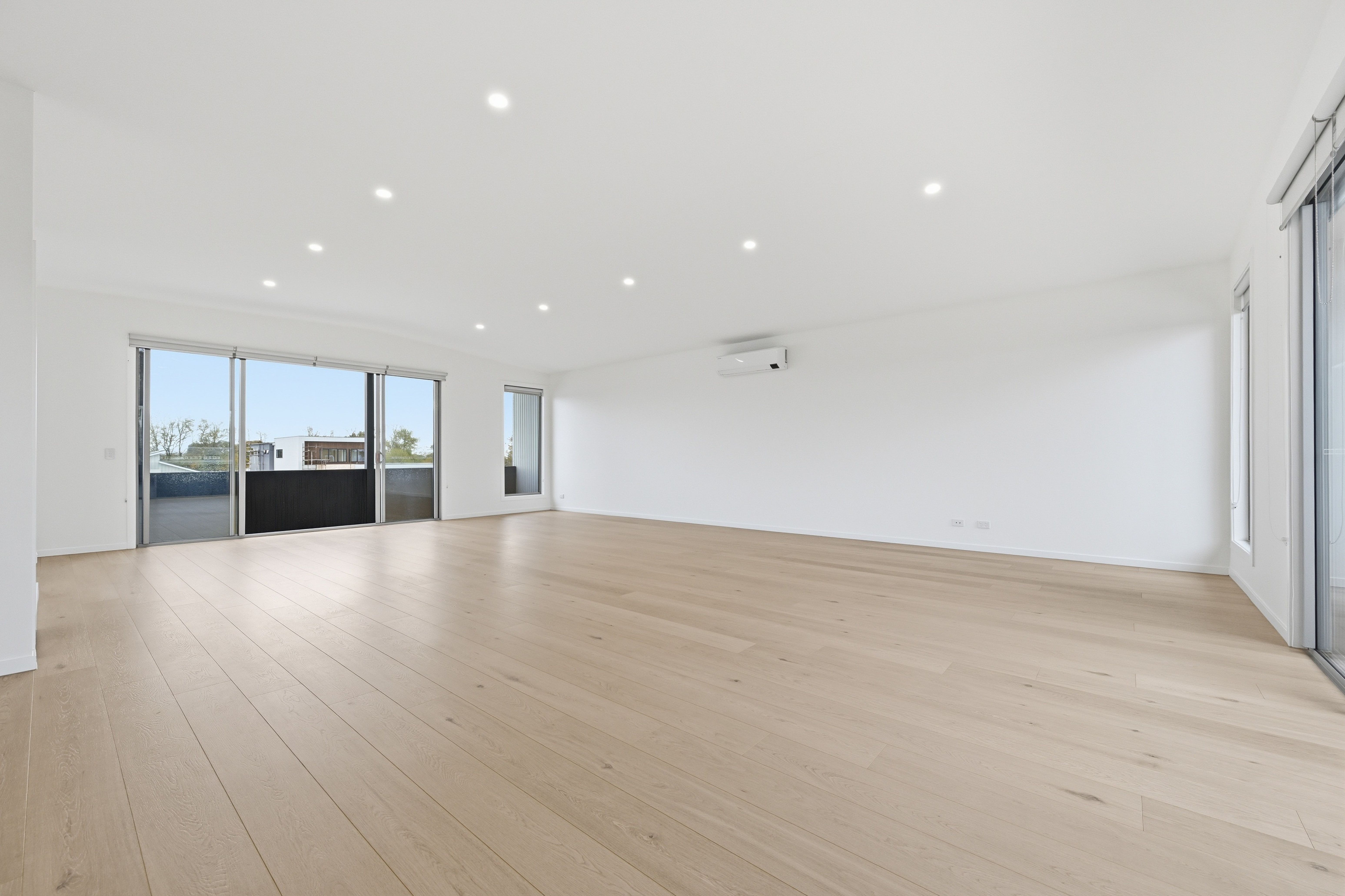 3 Boobialla Terrace — photo 6 of 19