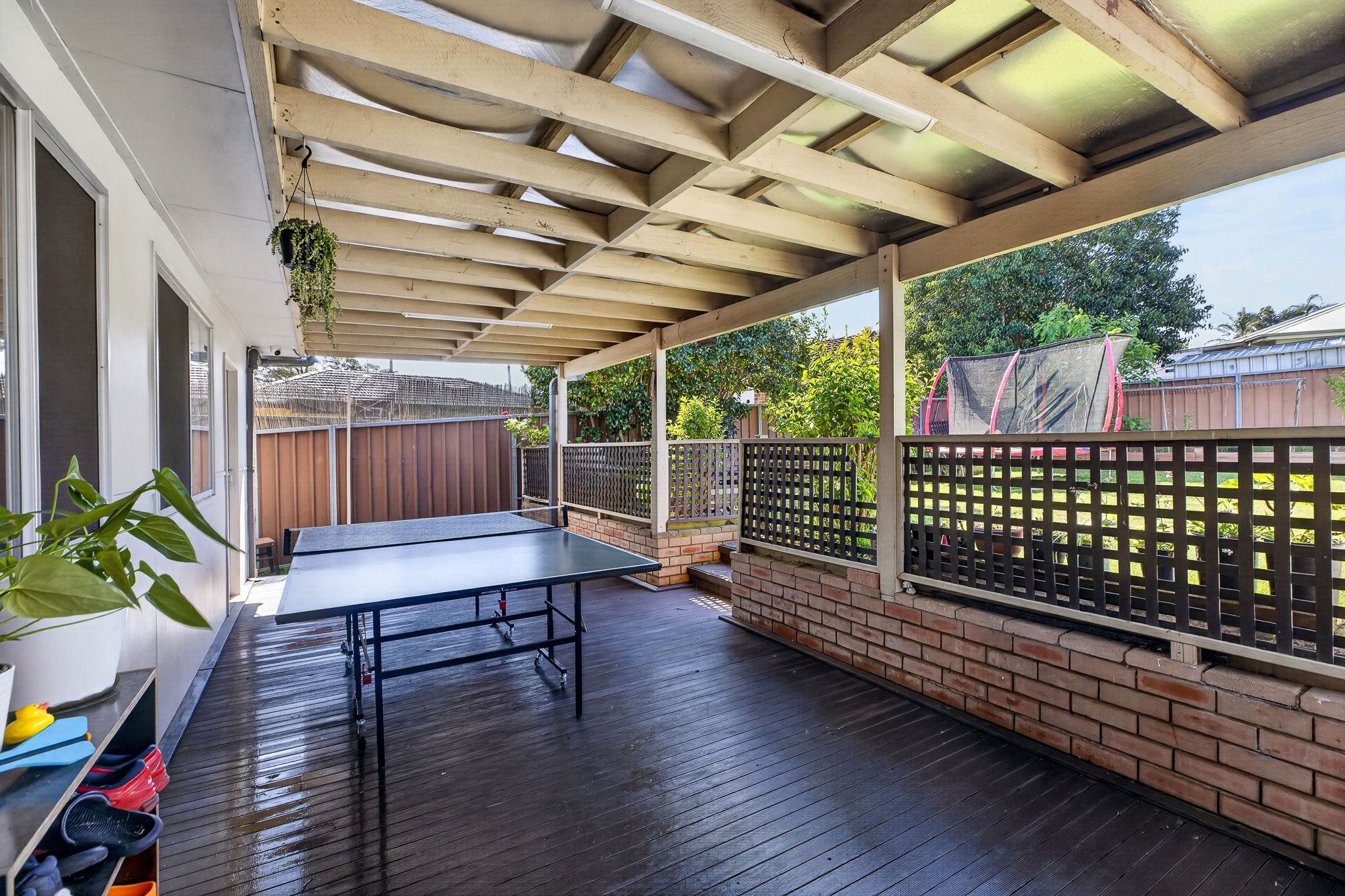 2 Shakespeare Street — photo 11 of 16