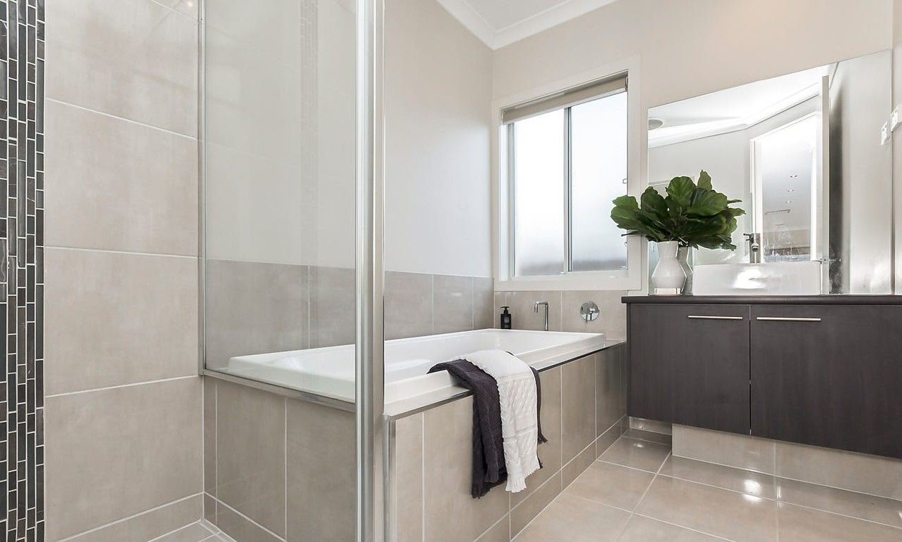 11 Shoaling Drive — photo 13 of 15