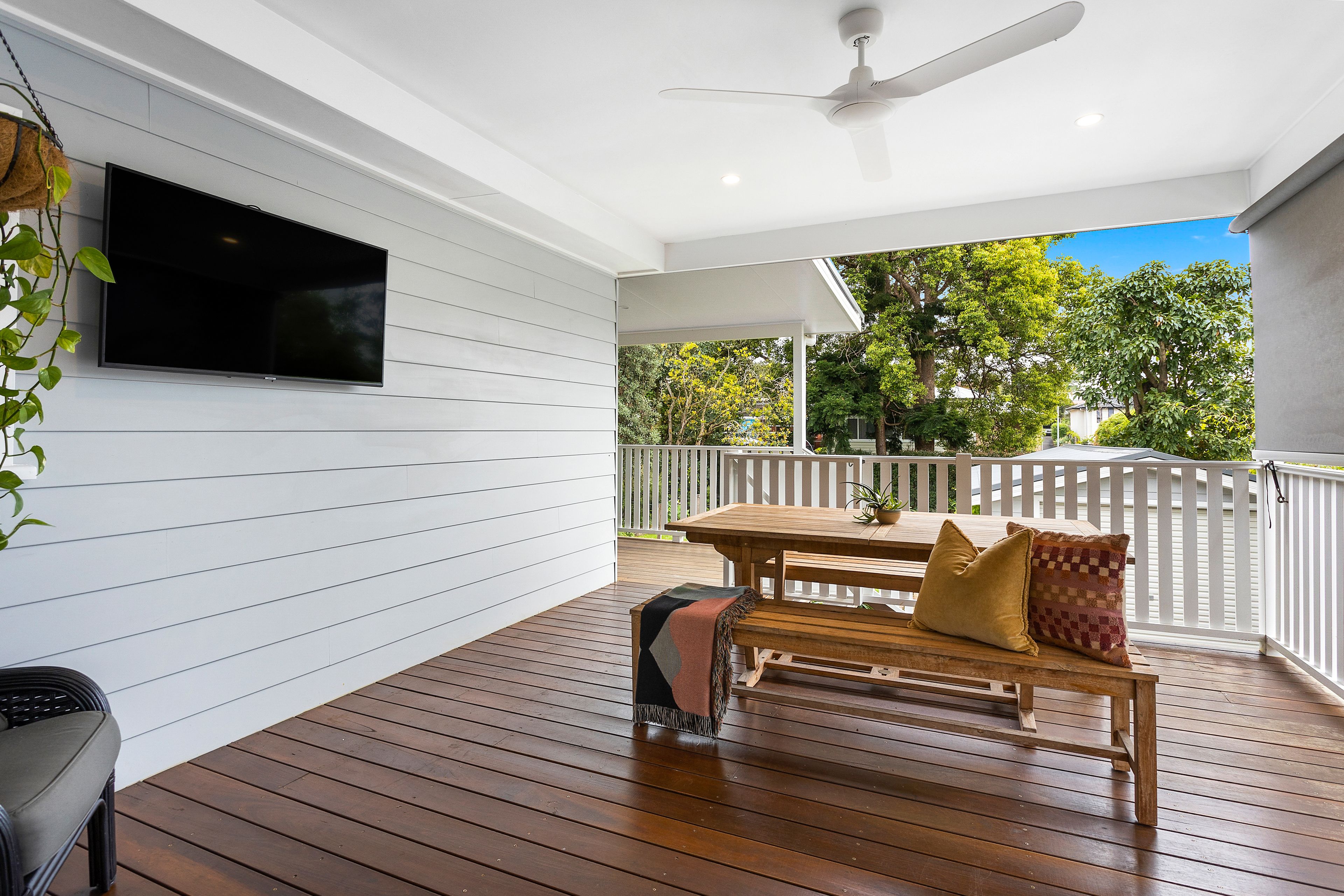 46 William Street — photo 10 of 12