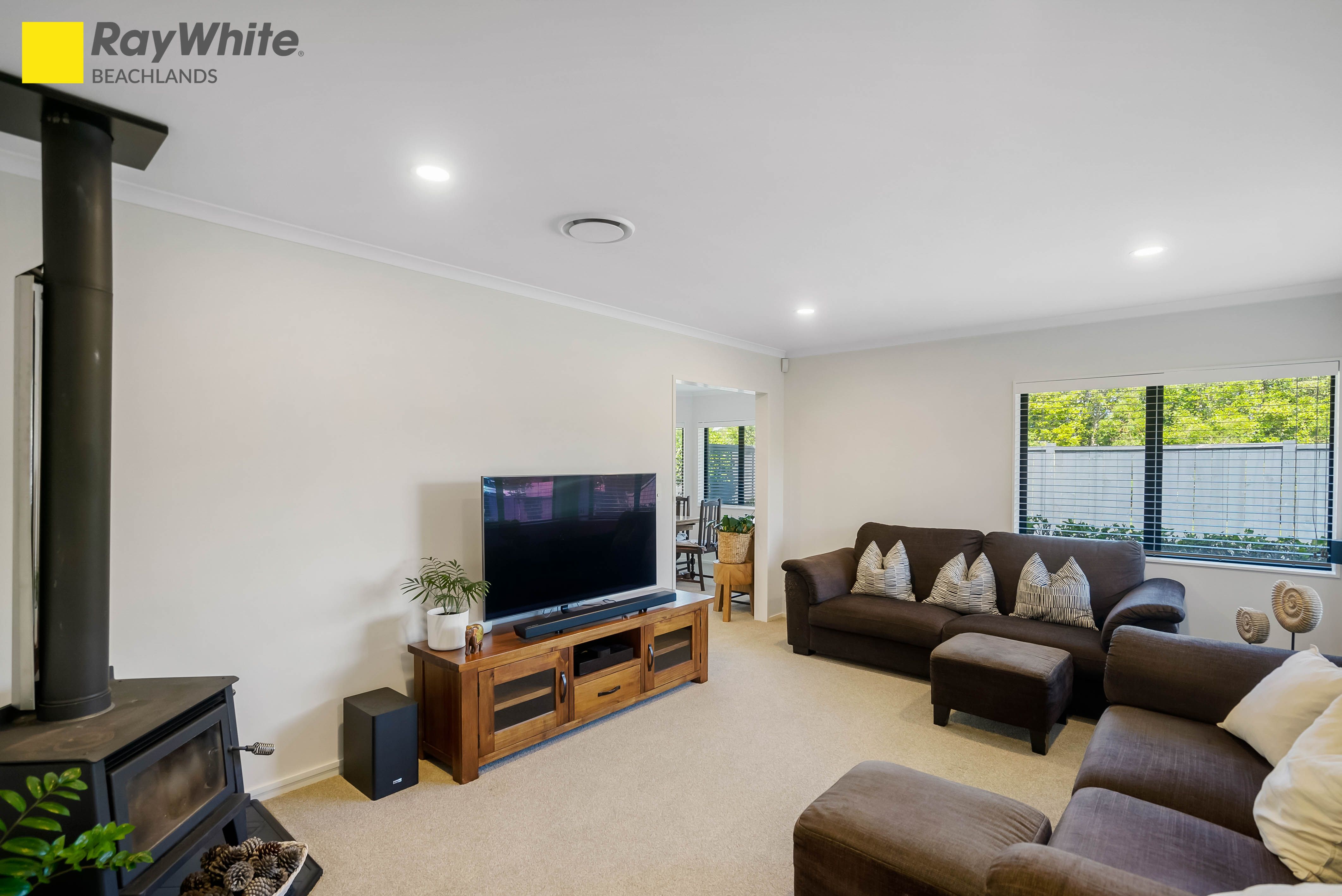 17 Fourth View Avenue, Beachlands, Manukau City