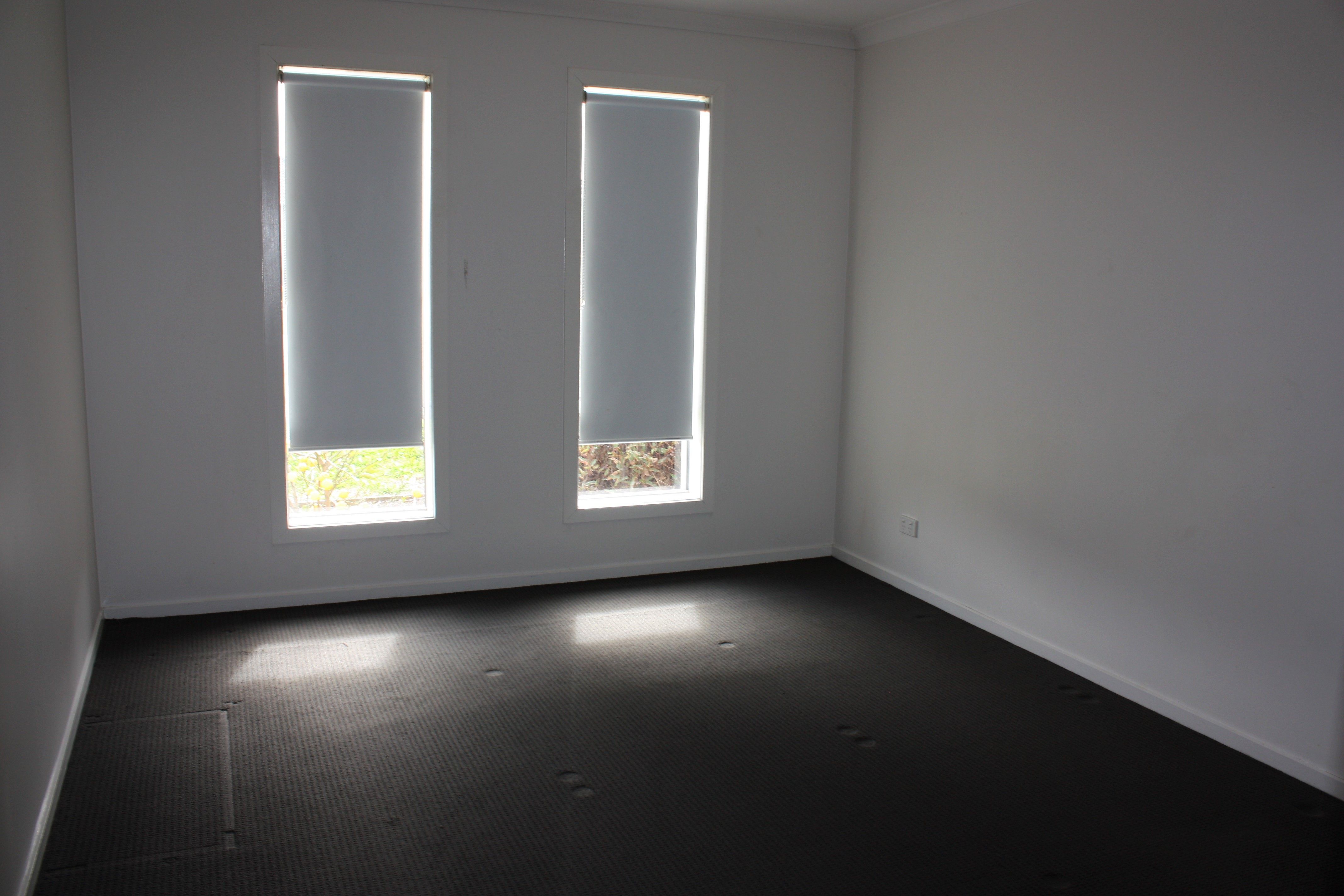 10 Hughes Court, Corowa, NSW 2646