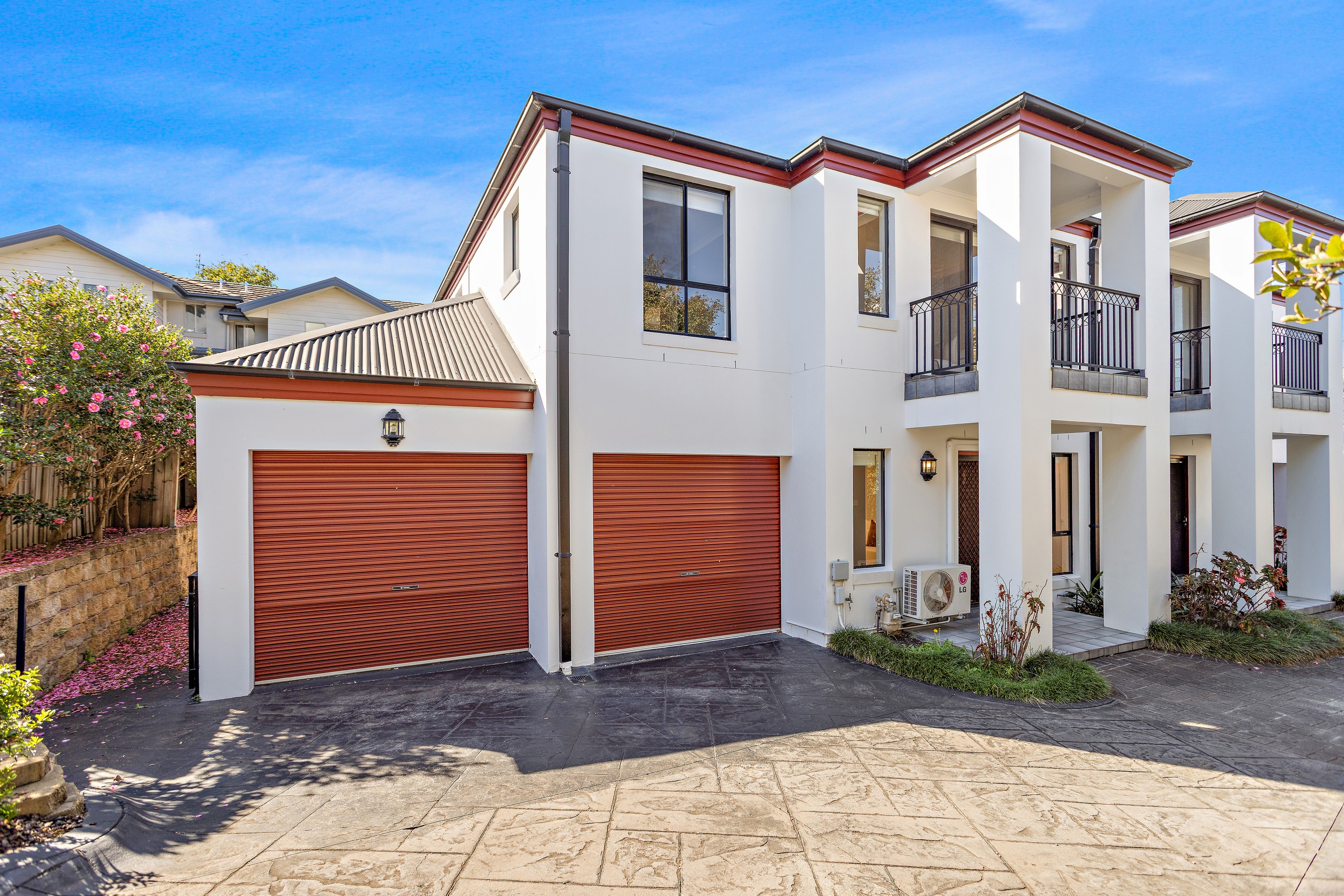 2/115 Manning Street, Kiama, NSW 2533