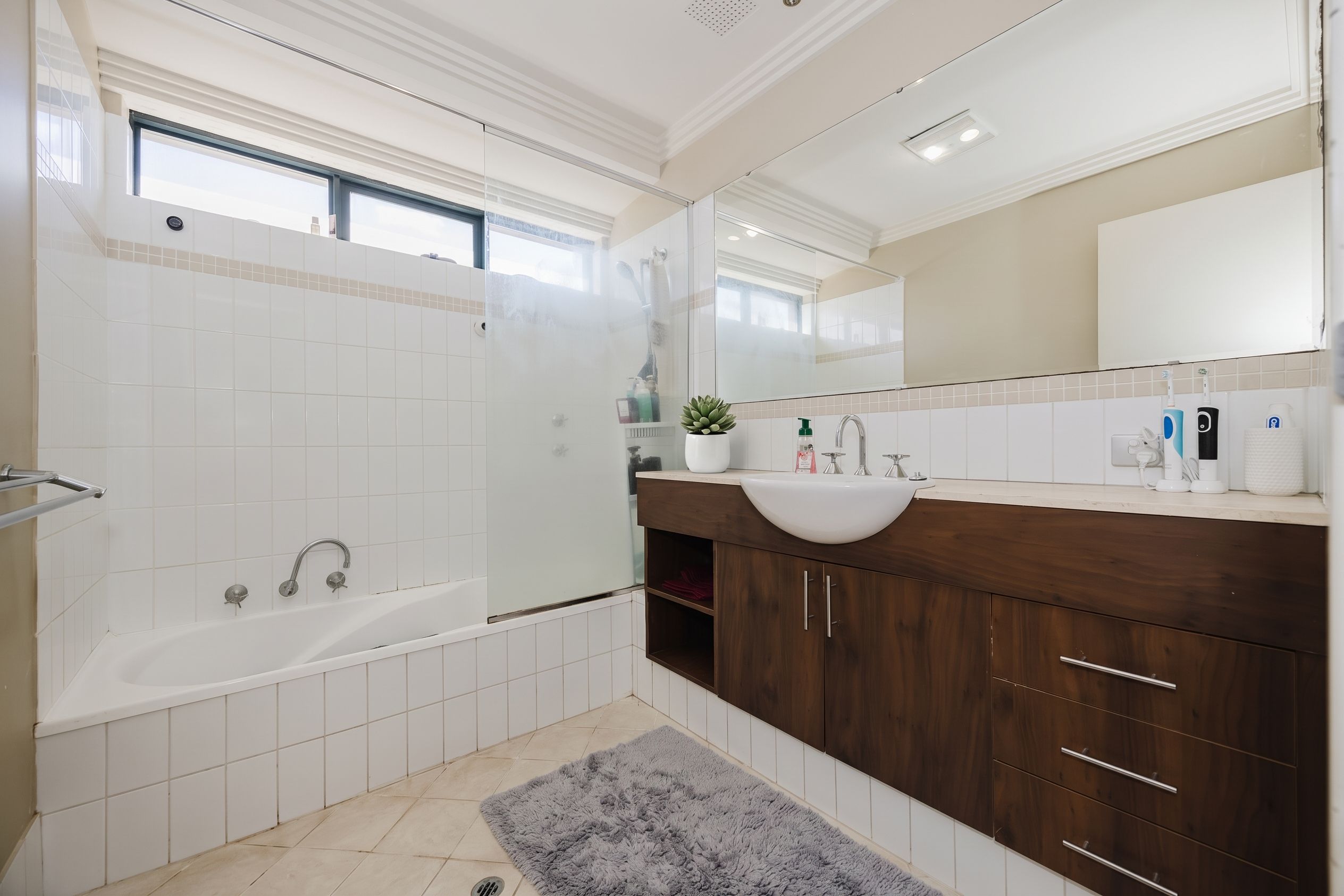 44 RUPARA Circle — photo 20 of 25