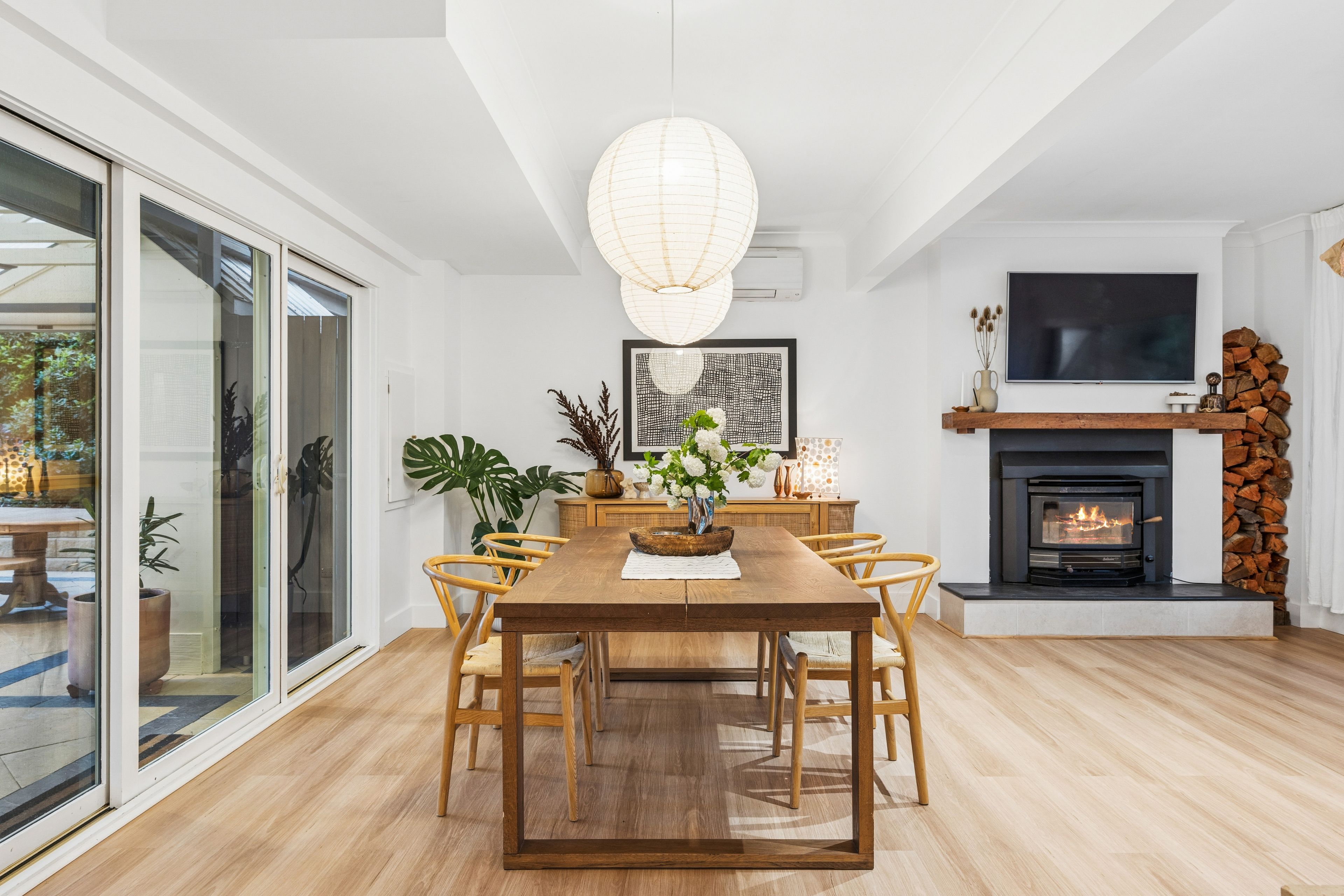 7 Pulleine Road — photo 5 of 29