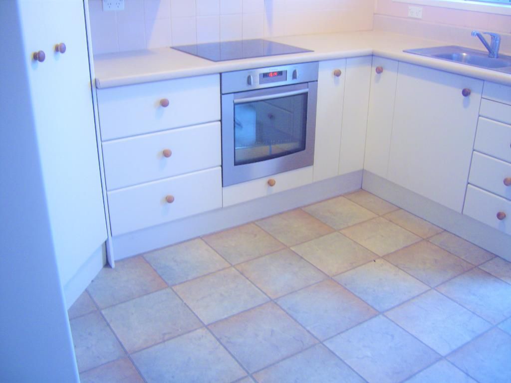 151 Eskdale Road, Birkdale, North Shore City