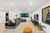 175 Sandspit Road photo 6