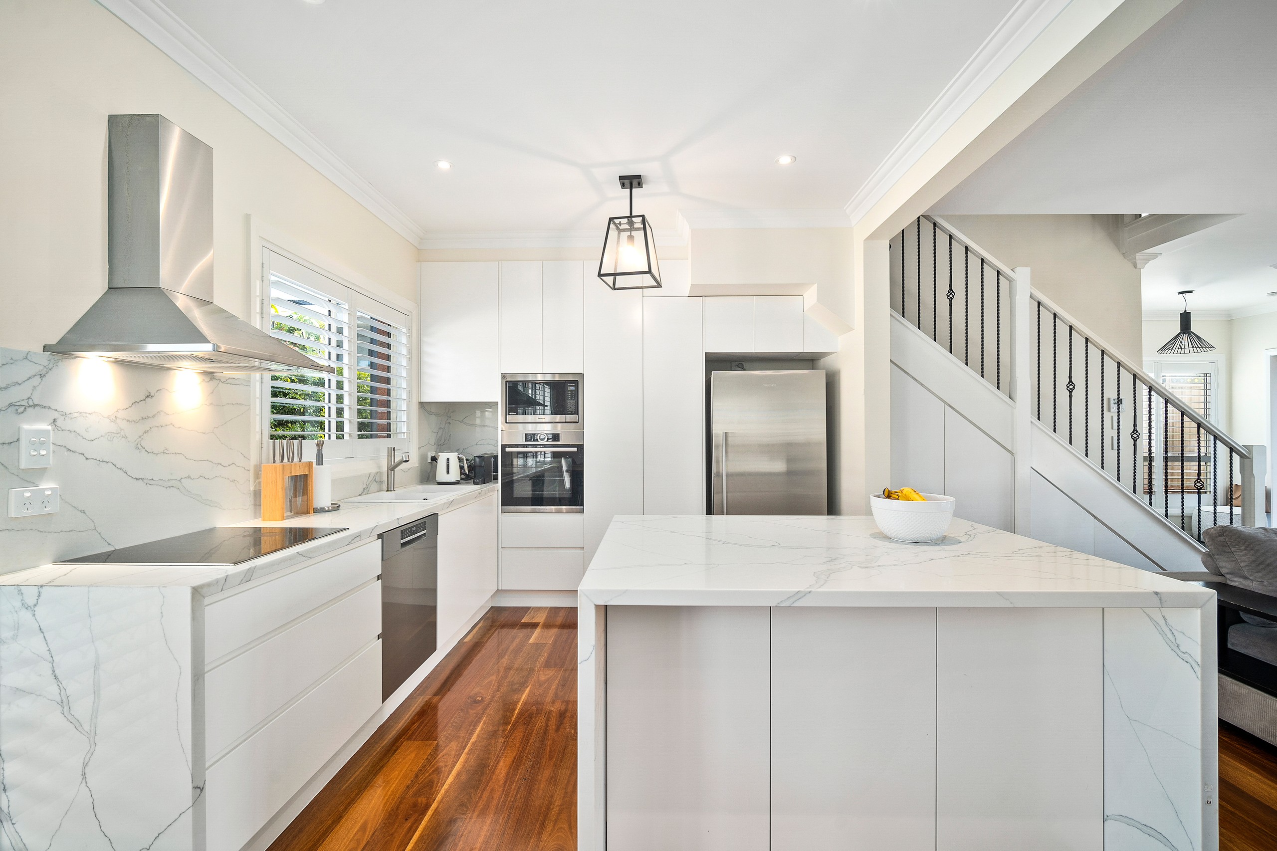 3/489 Rocky Point Road, Sans Souci, NSW 2219