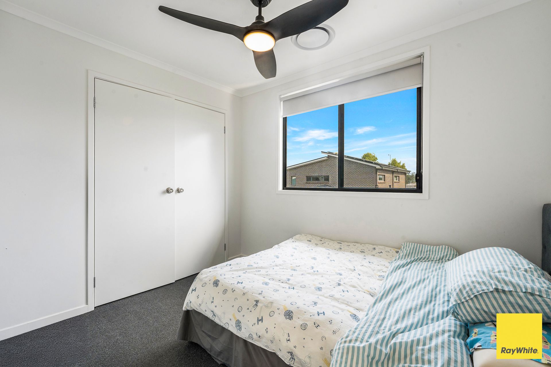 4 Plantago Street — photo 14 of 21