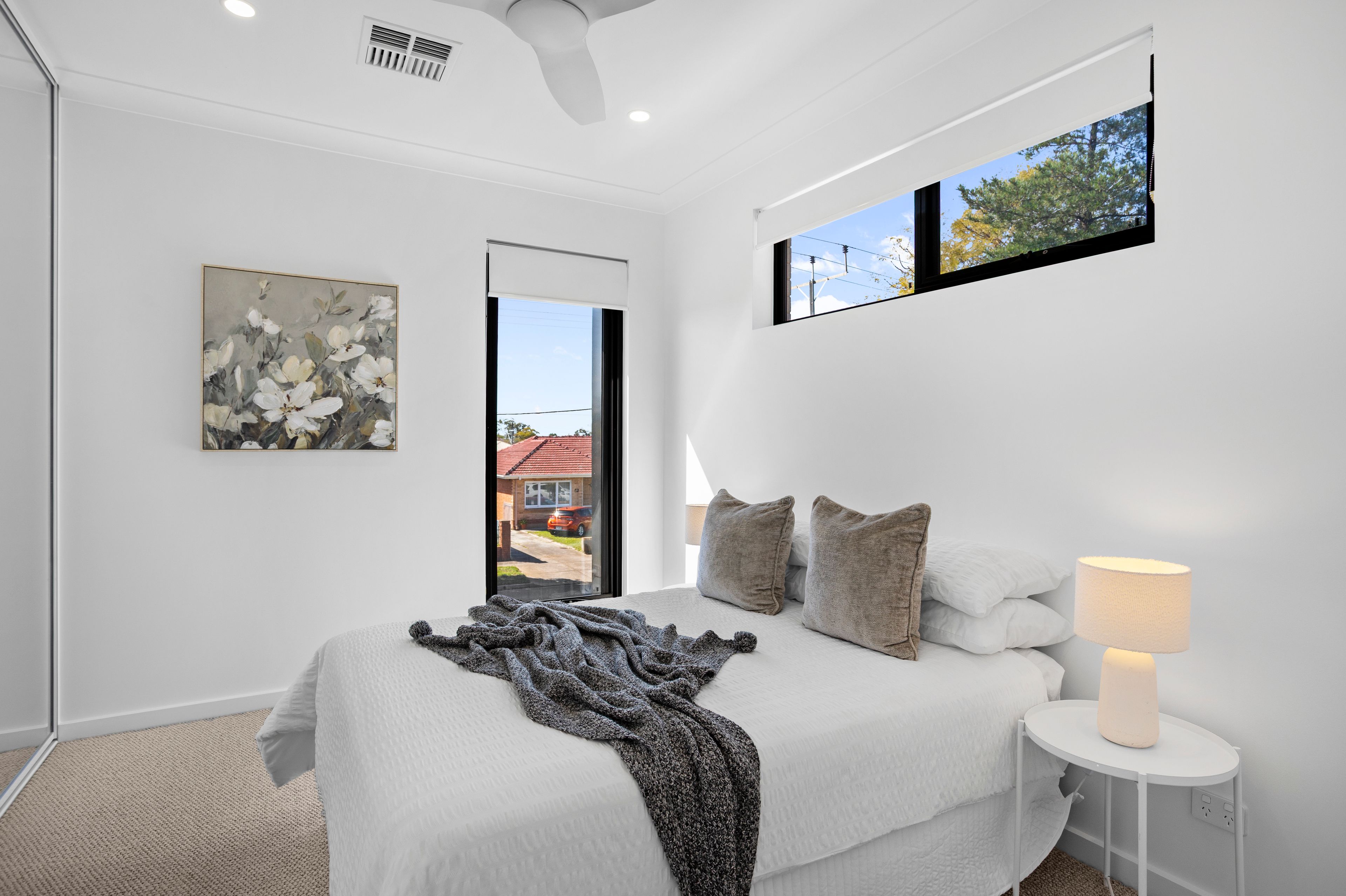 63 Le Hunte Street — photo 27 of 30