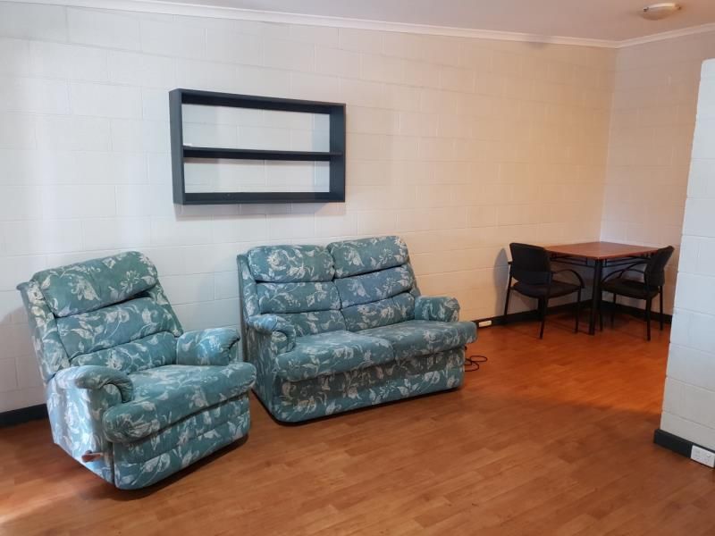 7/23 Ridley Street, Bulgarra, WA 6714