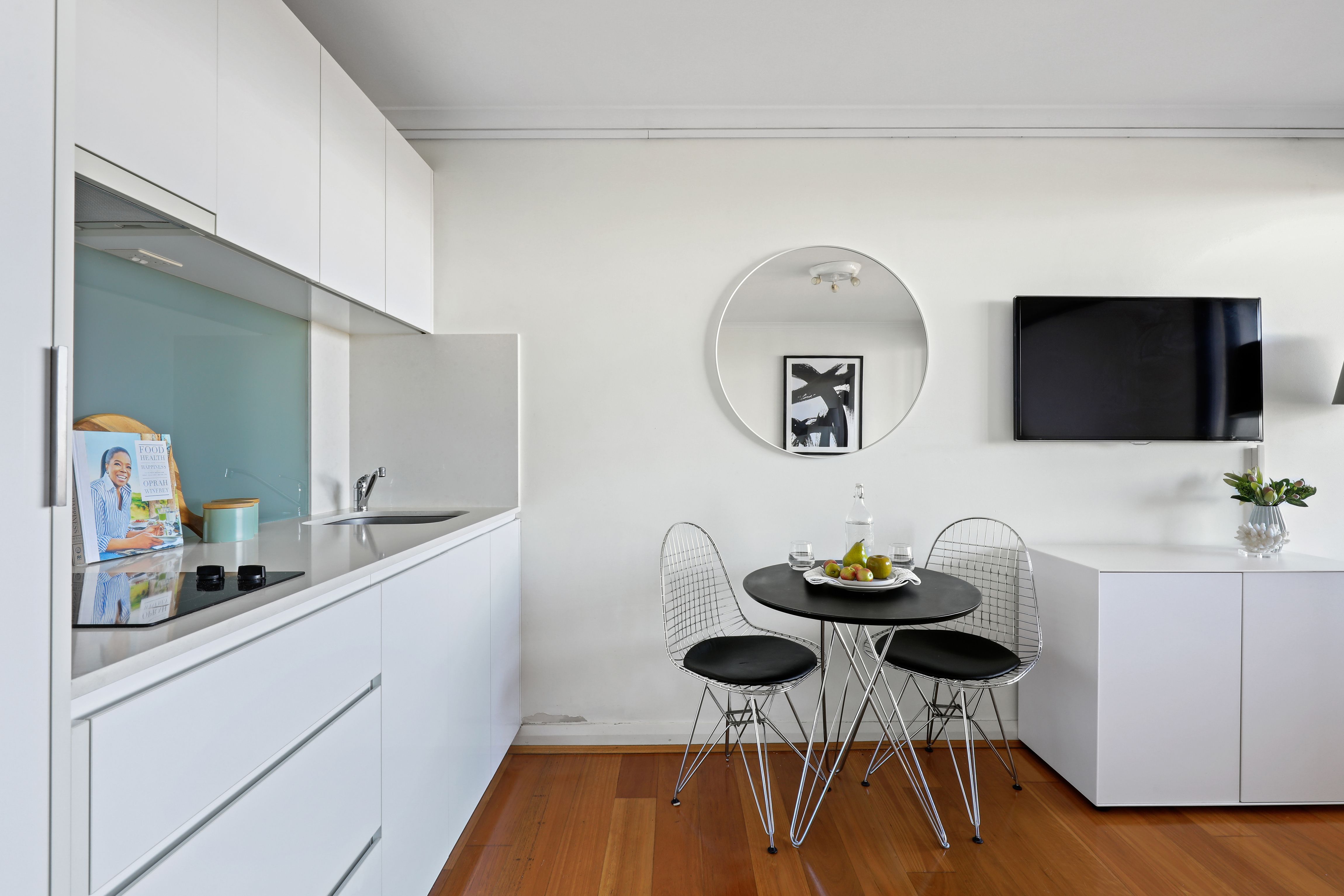 807/508 Riley Street, Surry Hills, NSW 2010