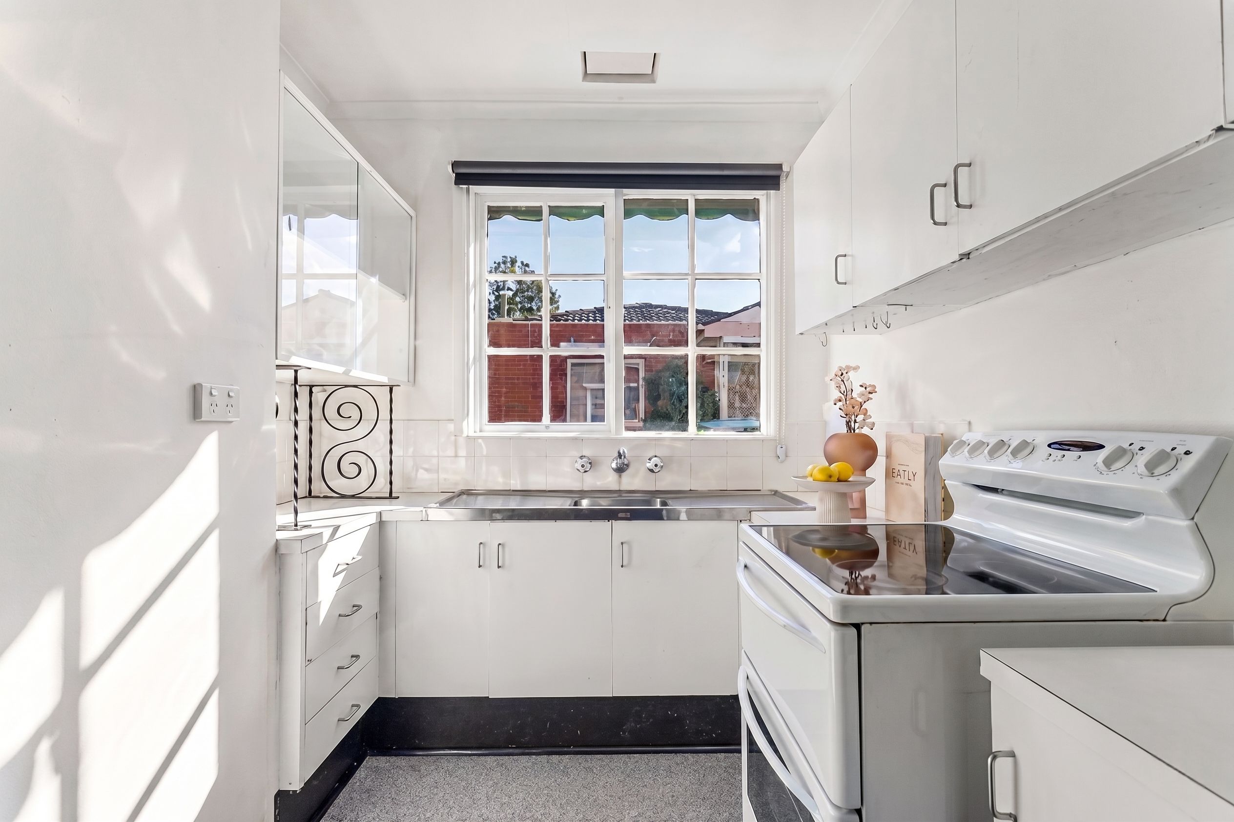 7/14-16 Barrett Street, Cheltenham, VIC 3192