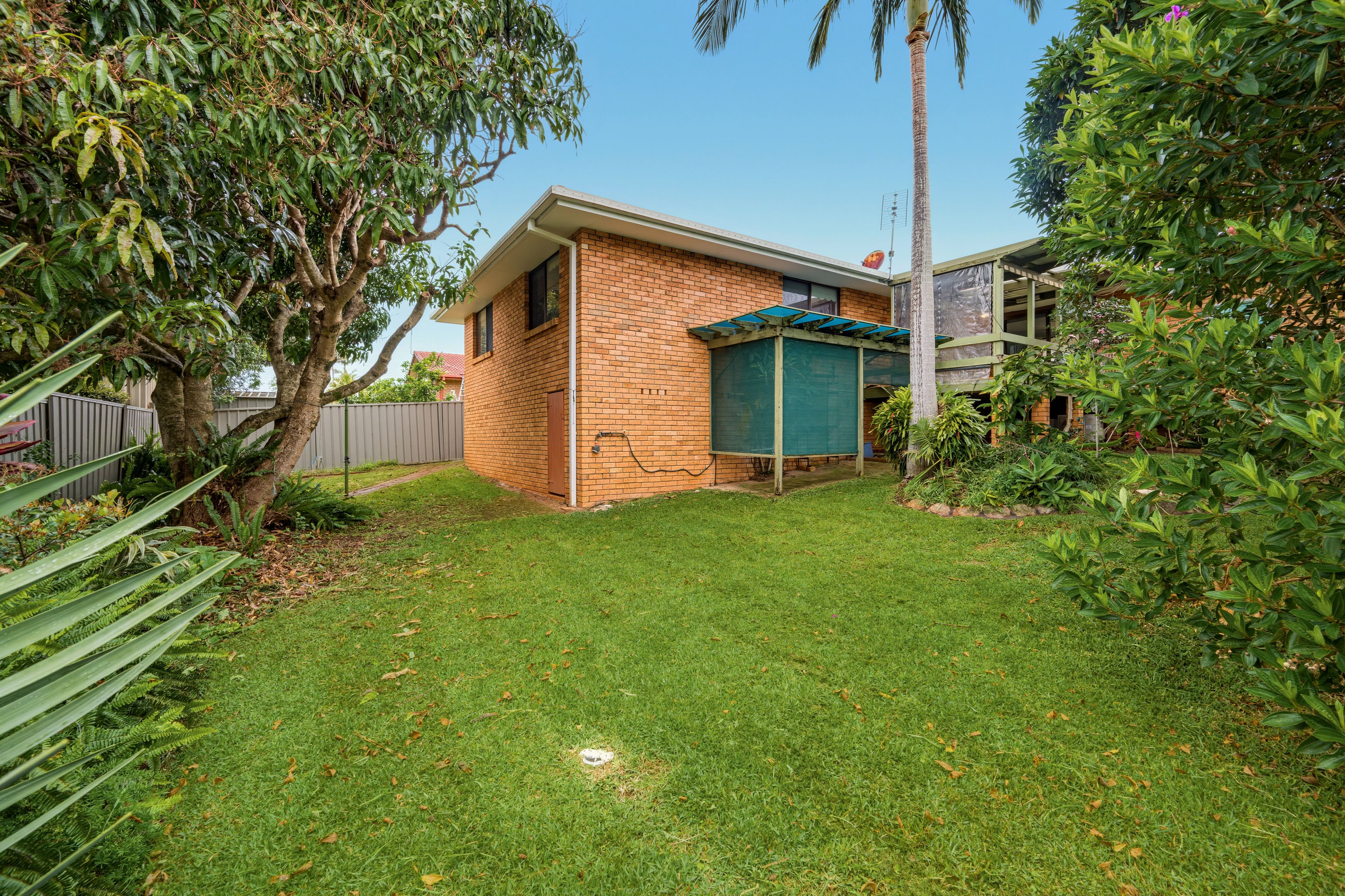 25 Verbena Avenue — photo 17 of 17