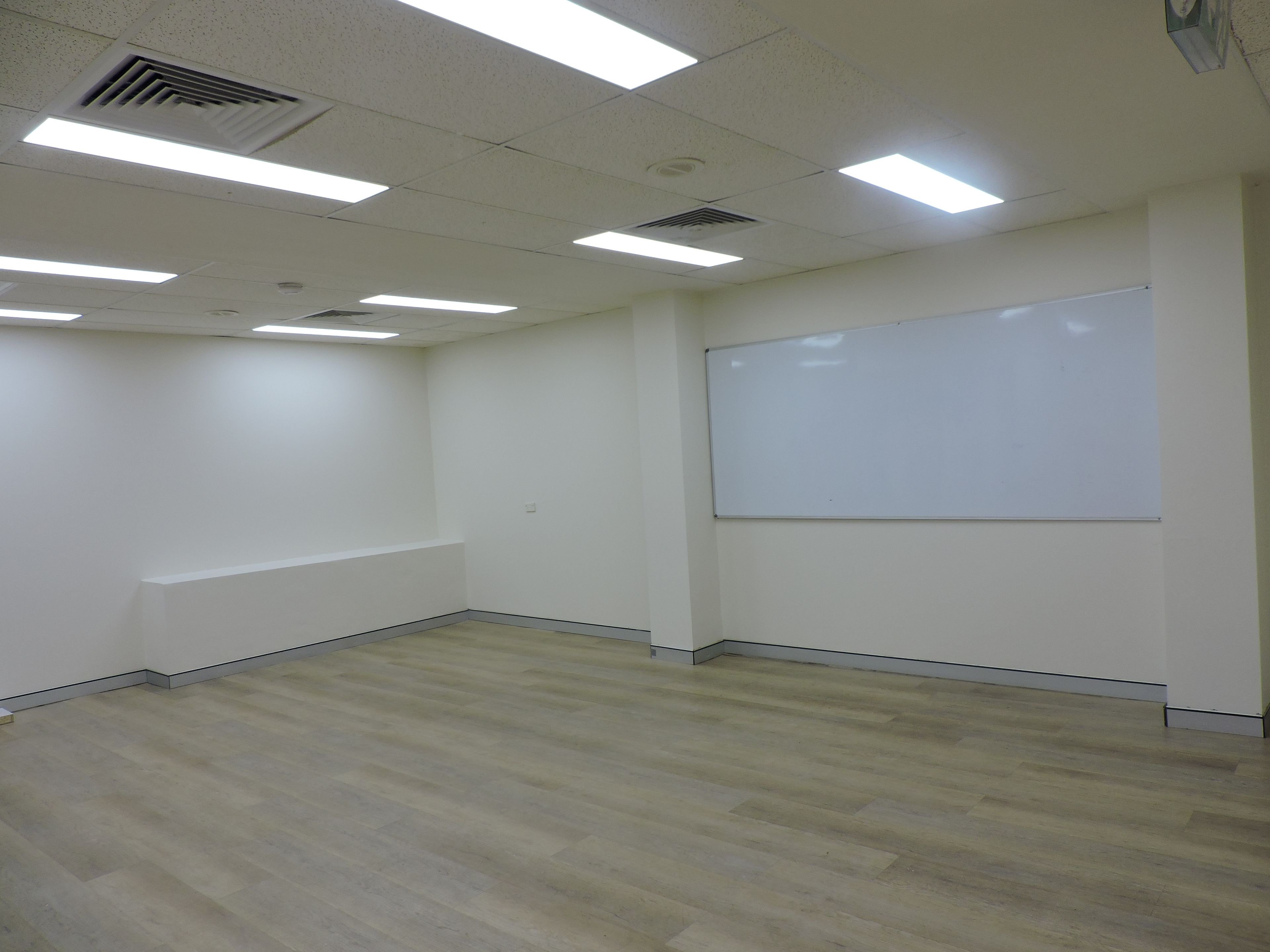 18/639 Princes Highway, Rockdale, NSW 2216