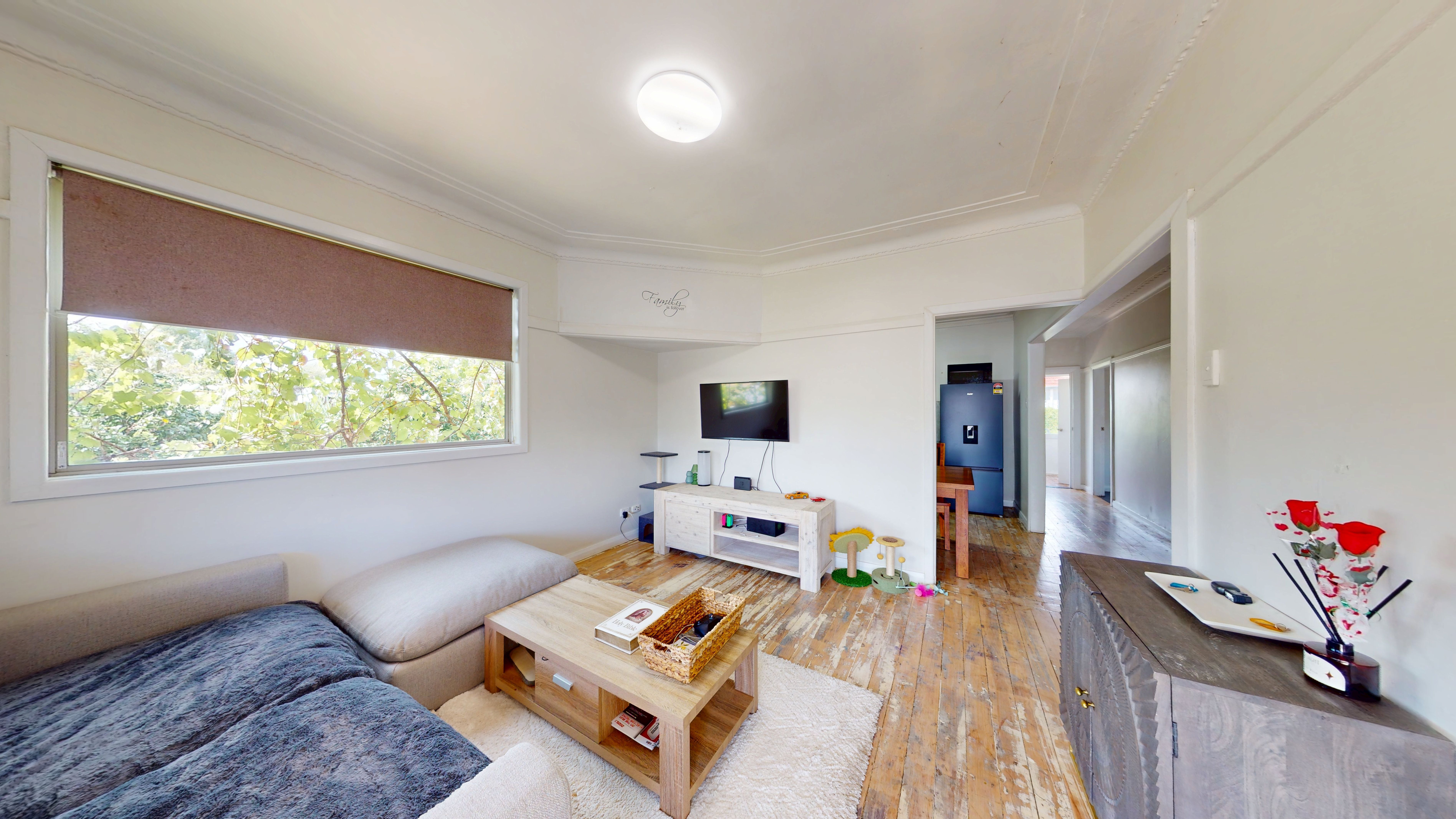 1 & 2/61 Myall St & 1A Frith Street, Dubbo, NSW 2830