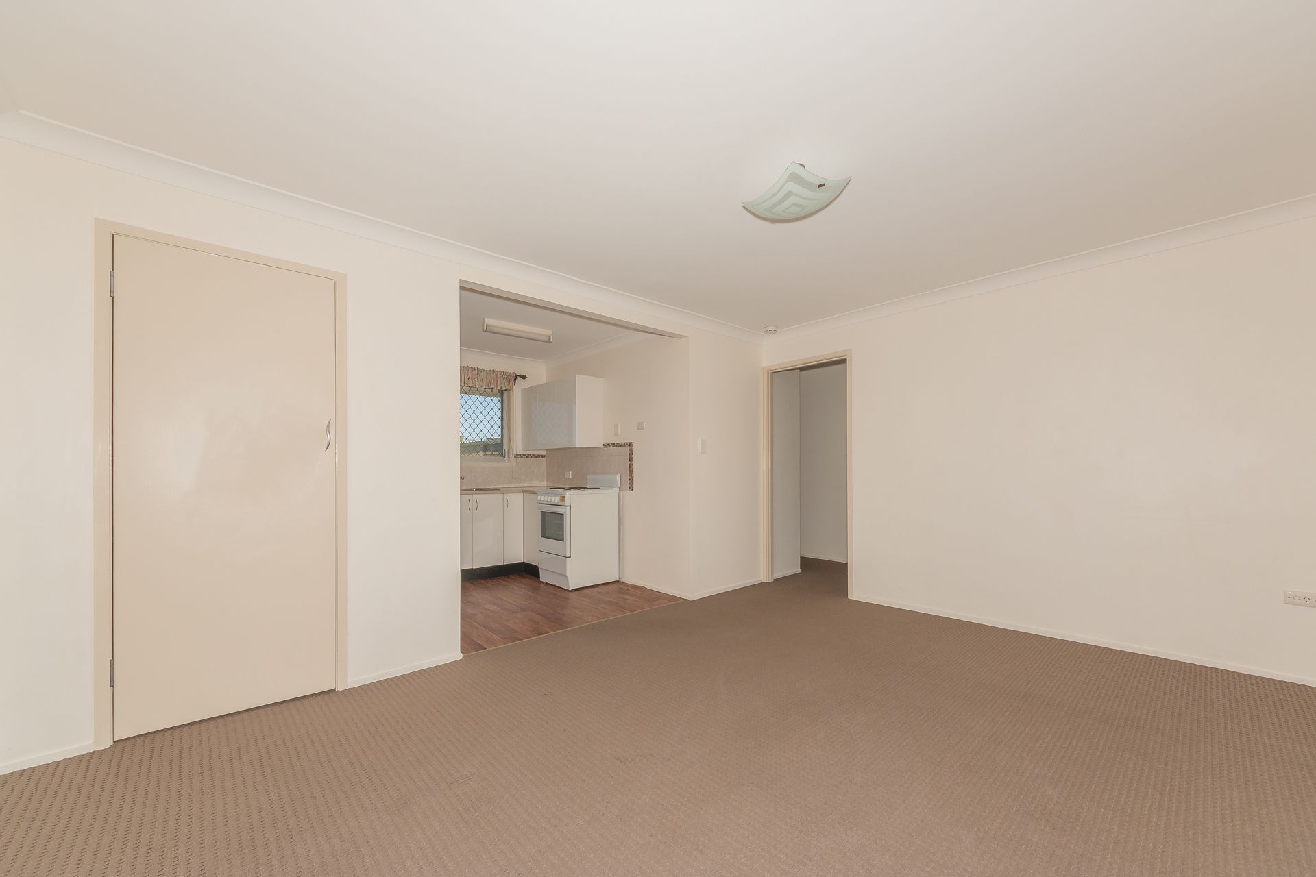 1/33 Grant Street, Redcliffe, QLD 4020