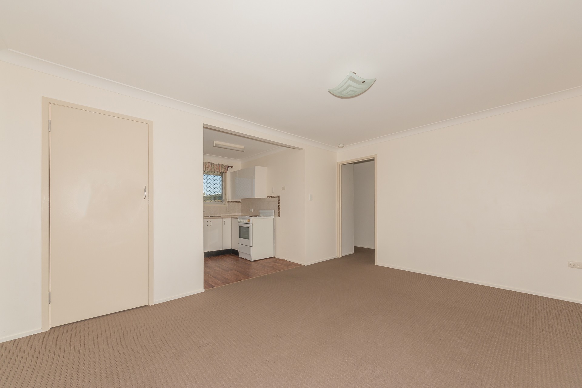 1/33 Grant Street, Redcliffe, QLD 4020