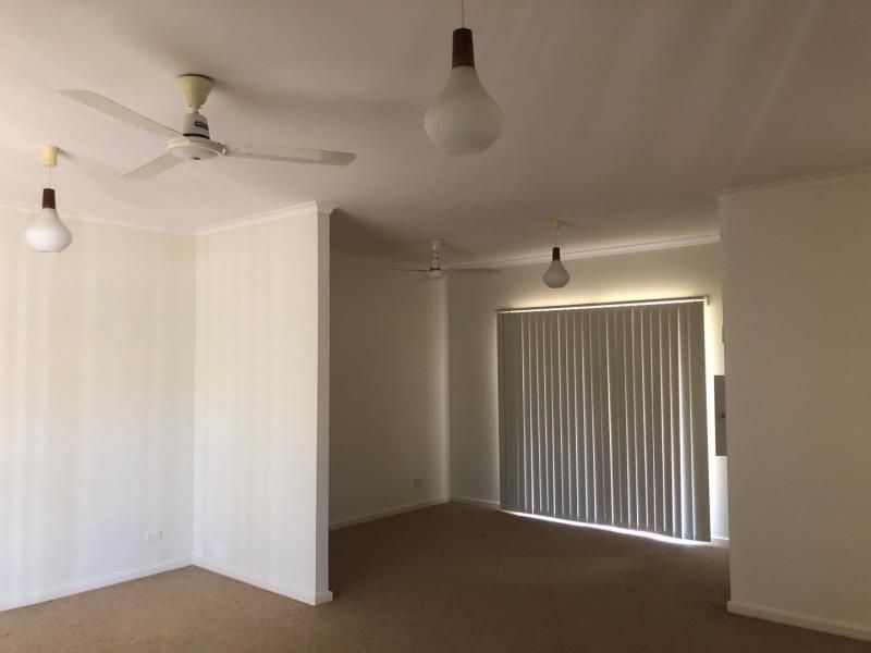 33 Demetre Crescent, Pegs Creek, WA 6714