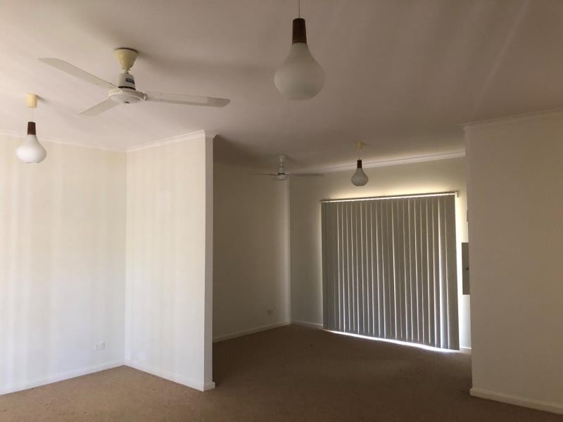 33 Demetre Crescent, Pegs Creek, WA 6714