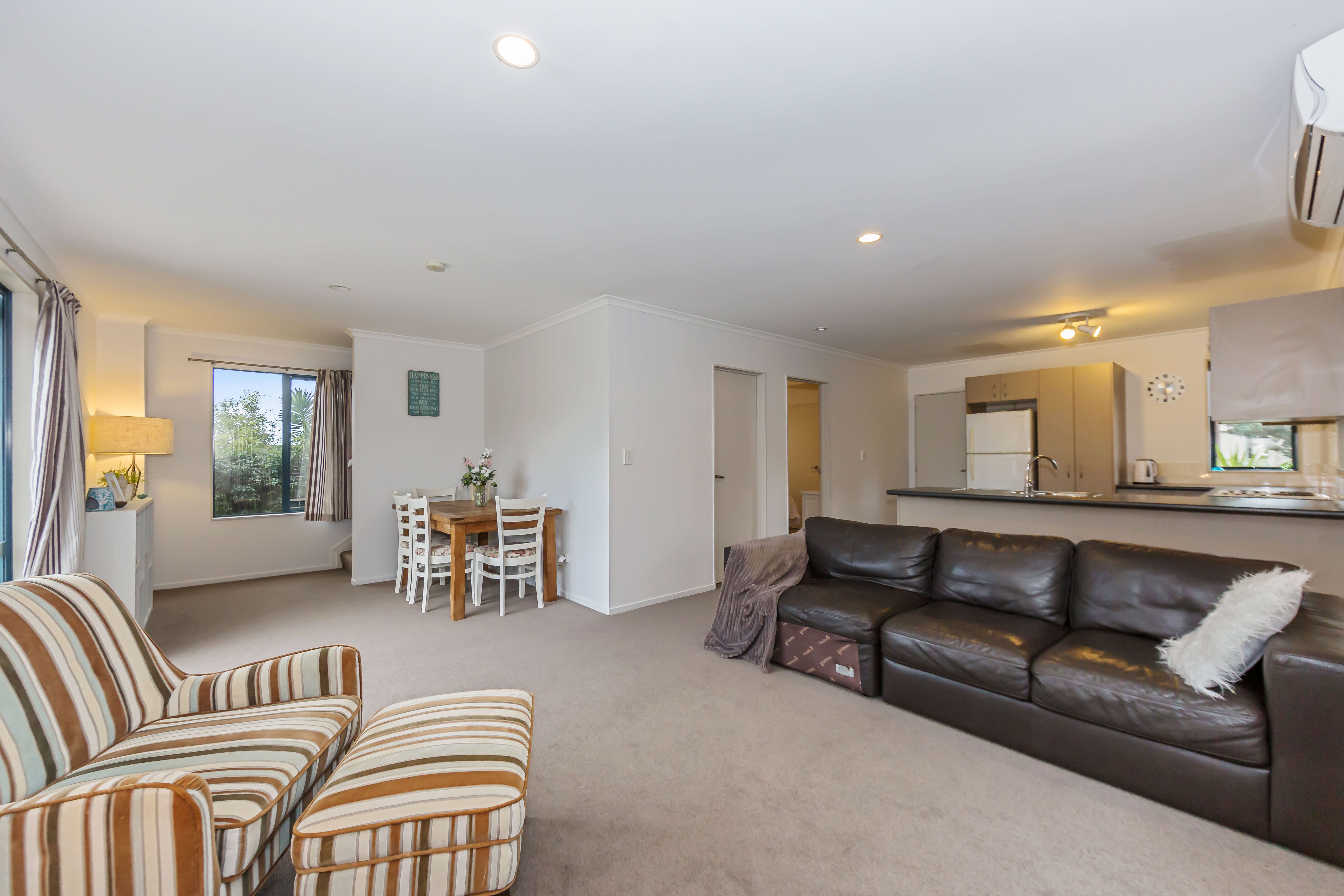 63 Clea View, Gulf Harbour, Rodney