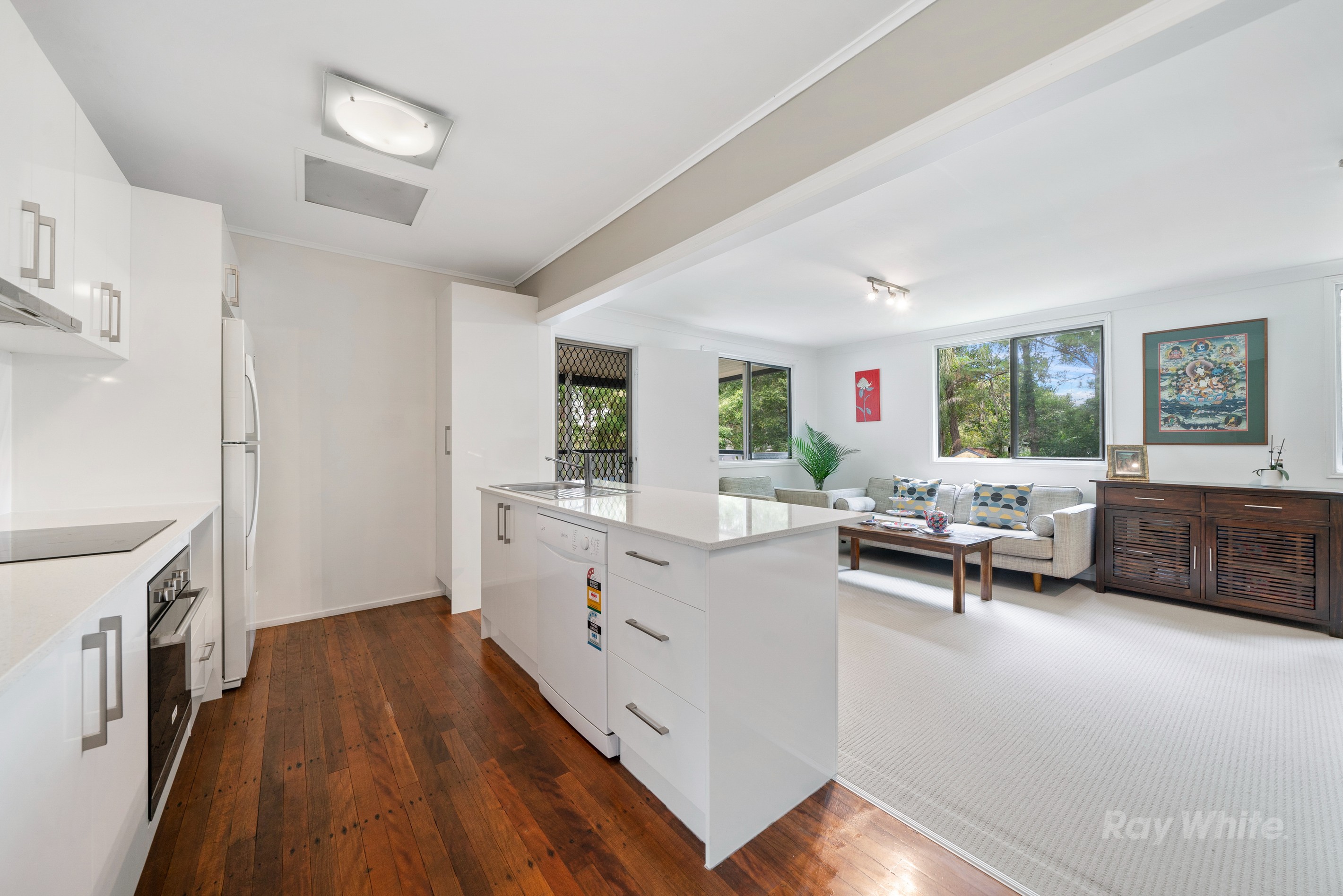 6 Winifred Street, Kingston, QLD 4114
