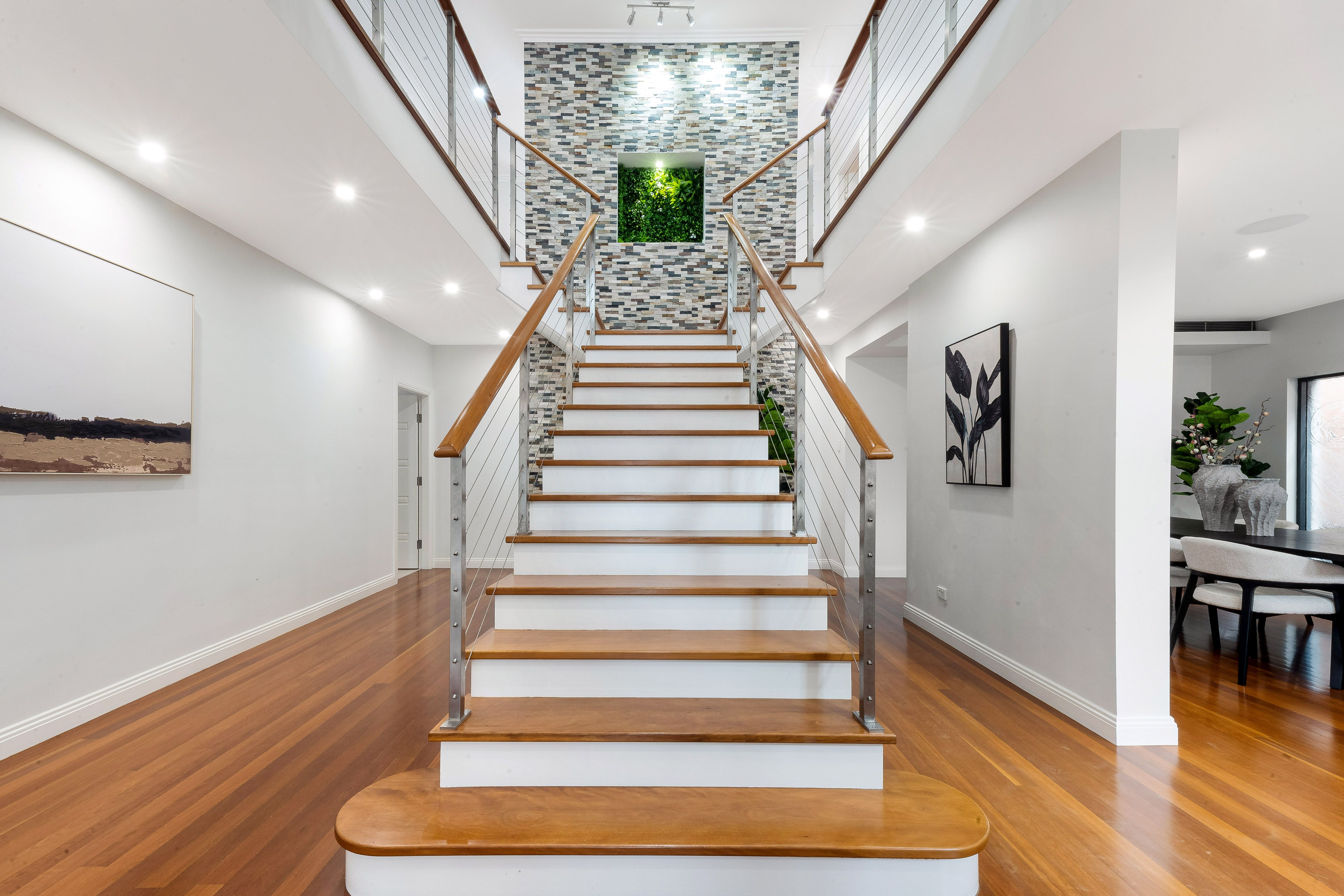 53 Birdwood Road, Georges Hall, NSW 2198