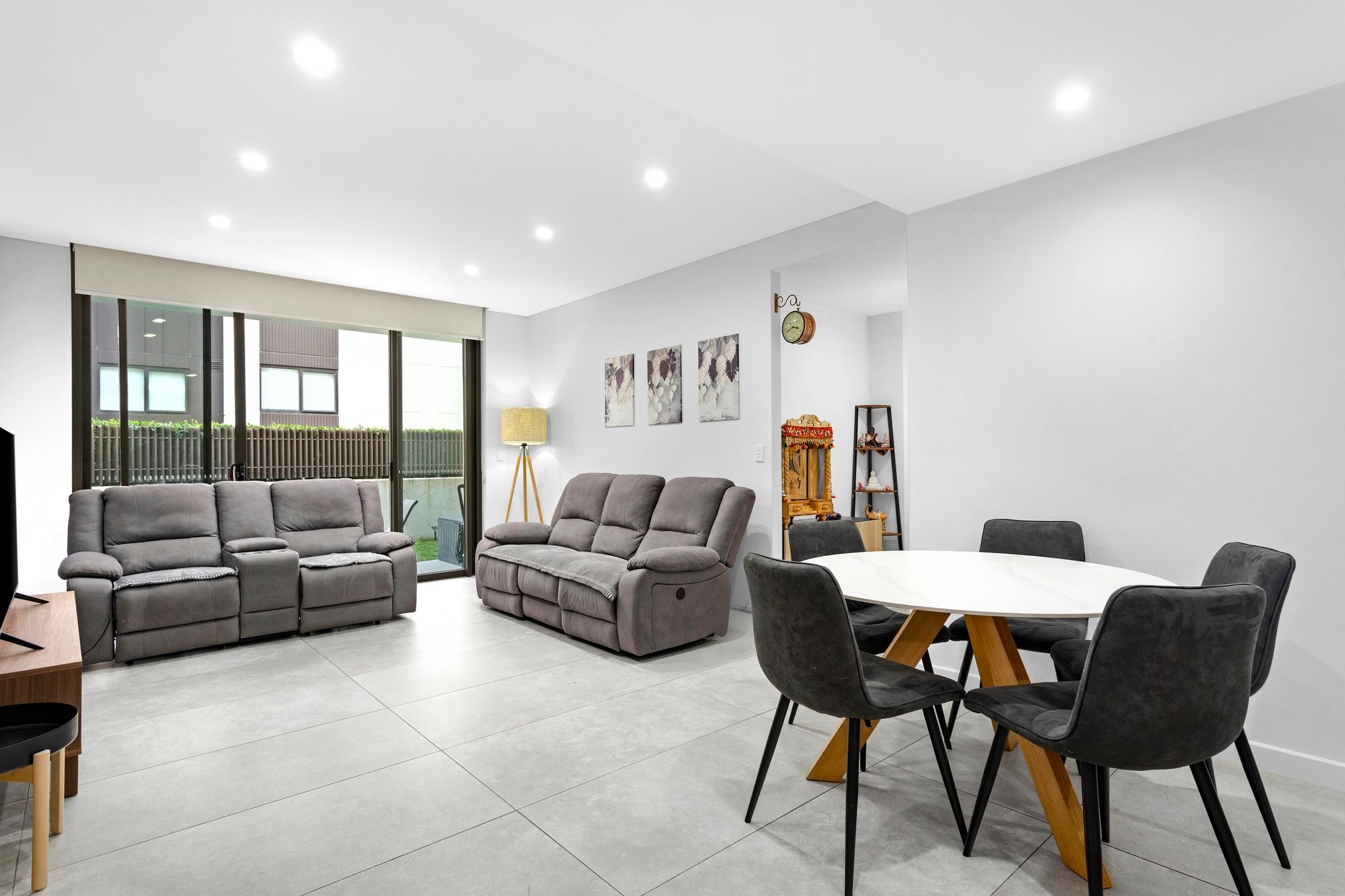 LG03/37A Manchester Drive, Schofields, NSW 2762