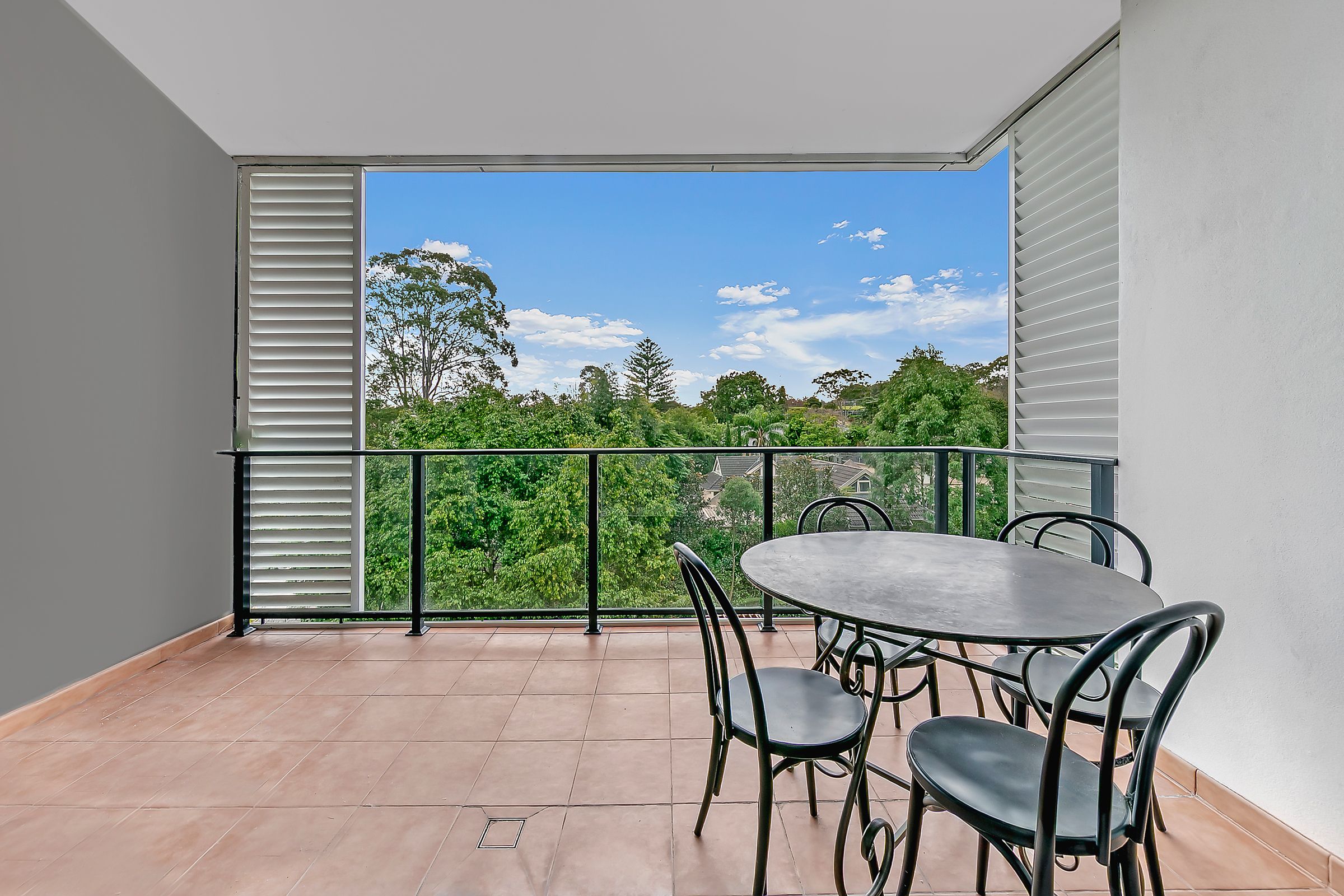 308/19 Post Office Street, Carlingford, NSW 2118