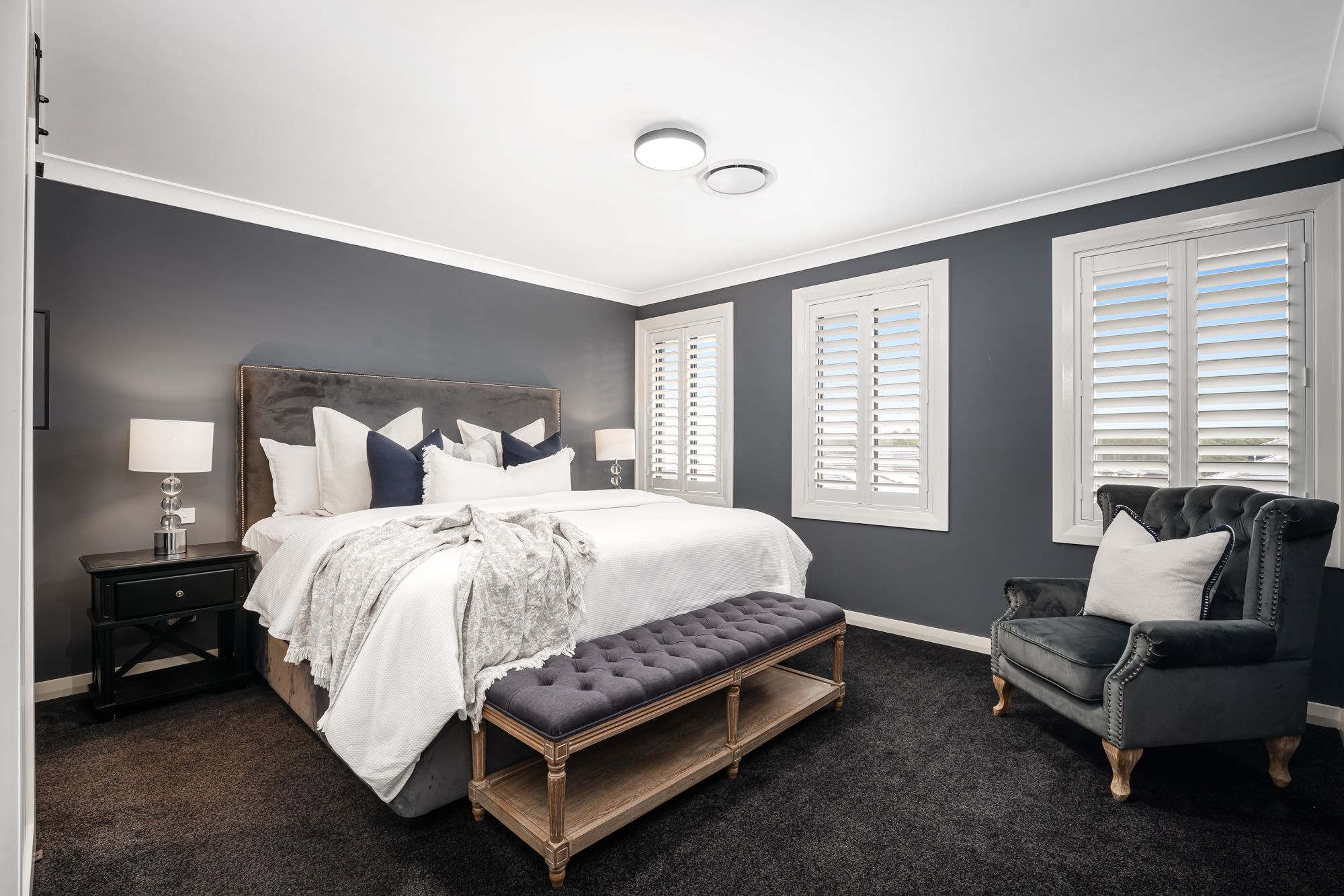 5 Coraki Street — photo 14 of 22
