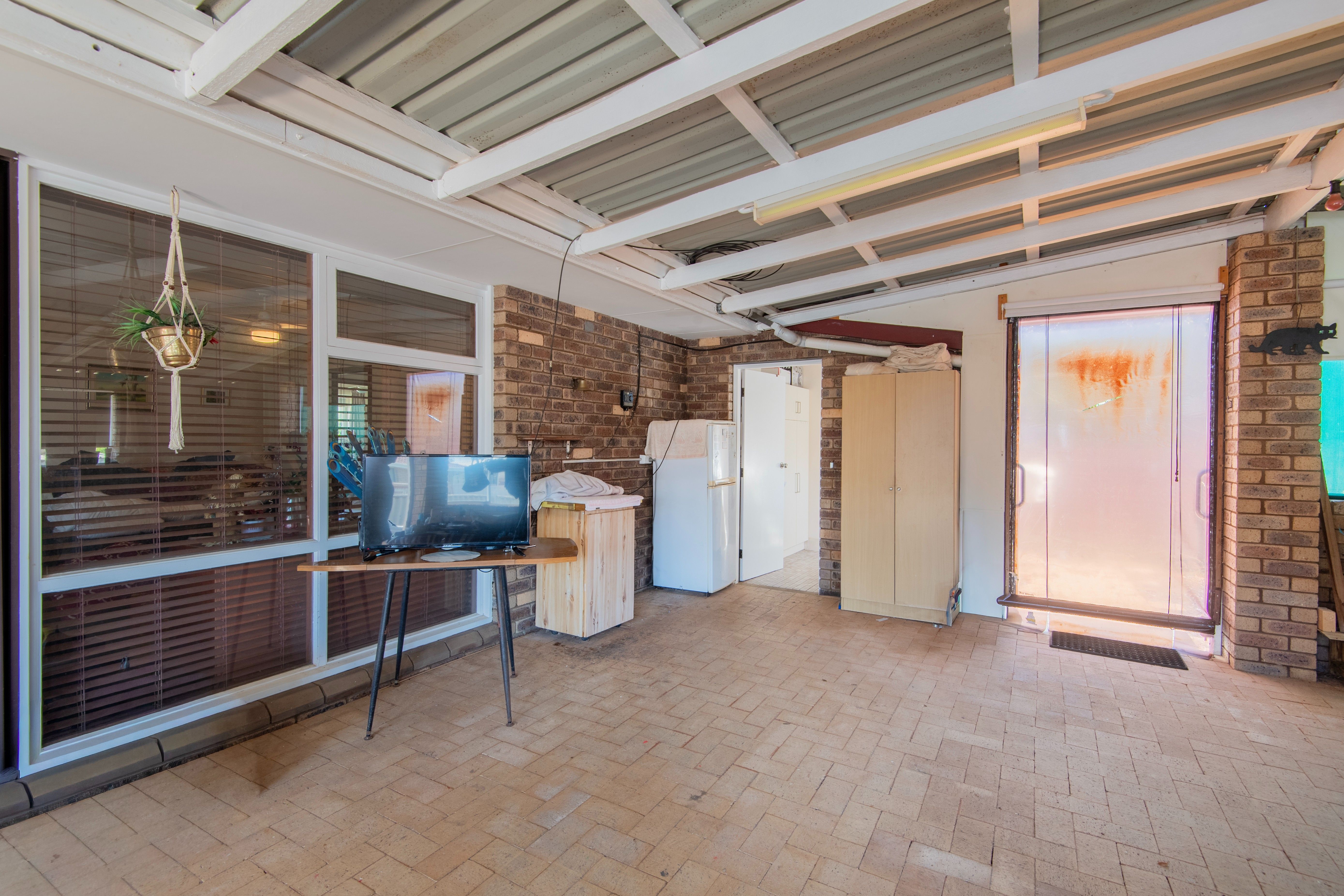 4 Richardson Road — photo 11 of 15