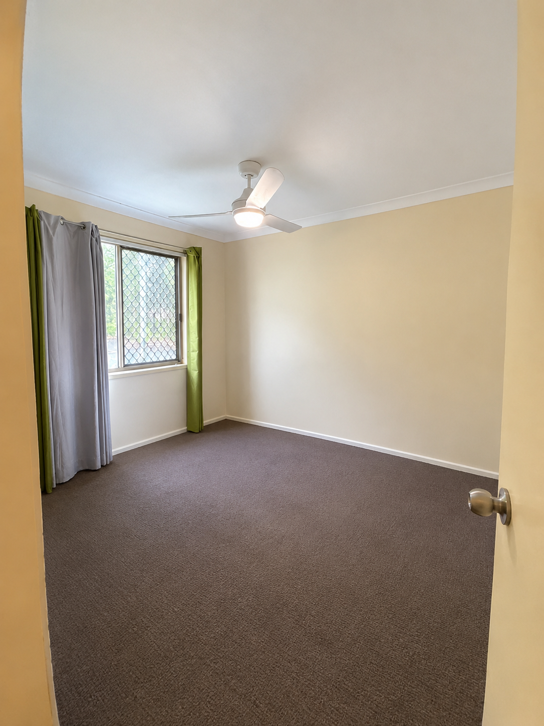 1/7 Bracken Street — photo 7 of 7