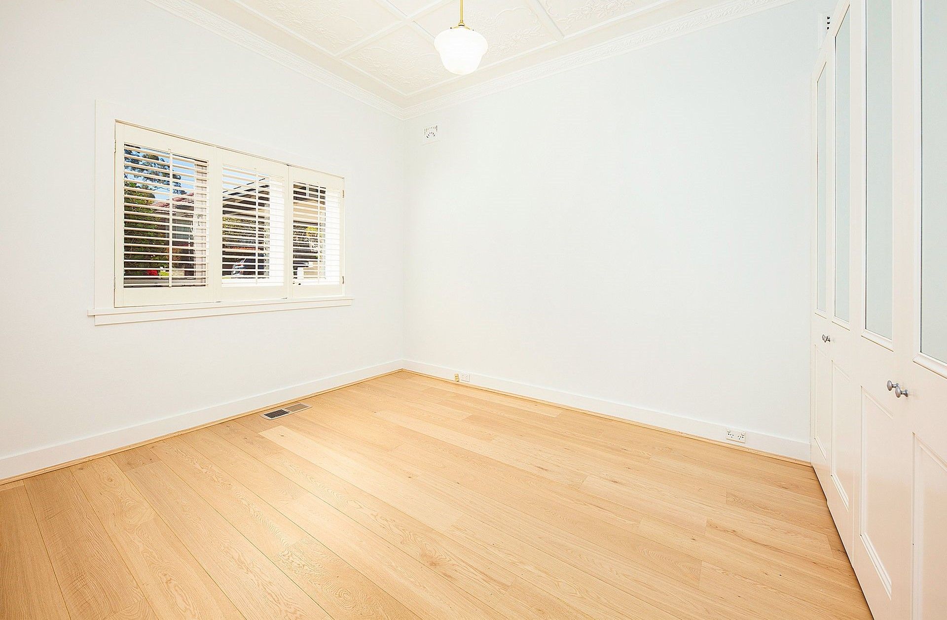 30 Crick Street, Chatswood, NSW 2067 Sold House Ray White AY Realty