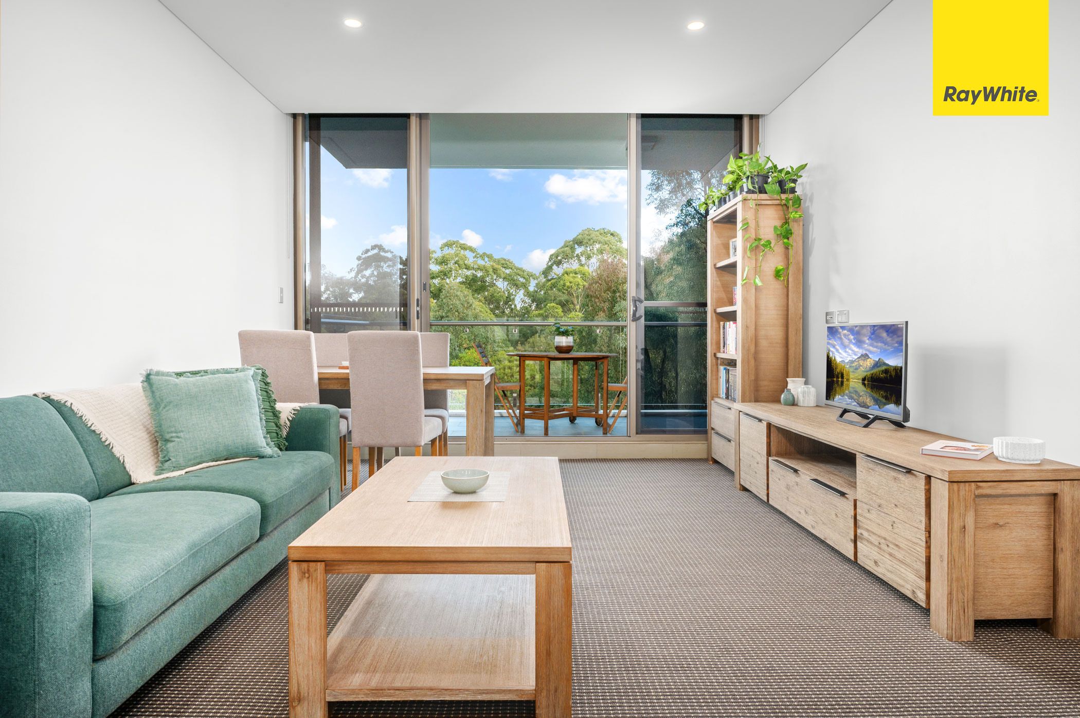 9 Epping Park Drive, Epping NSW 2121