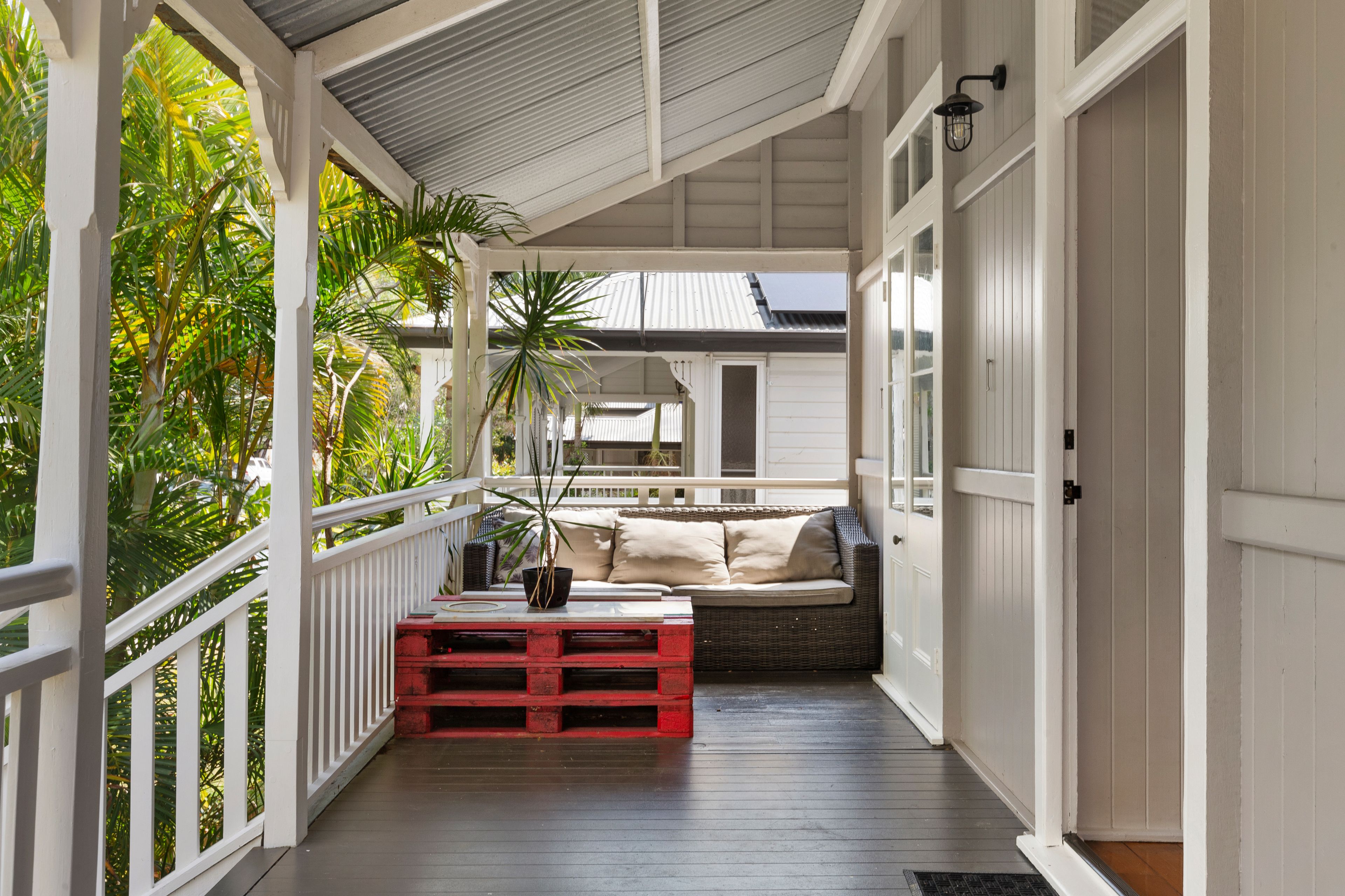 19 Windsor Avenue, Lutwyche, QLD 4030