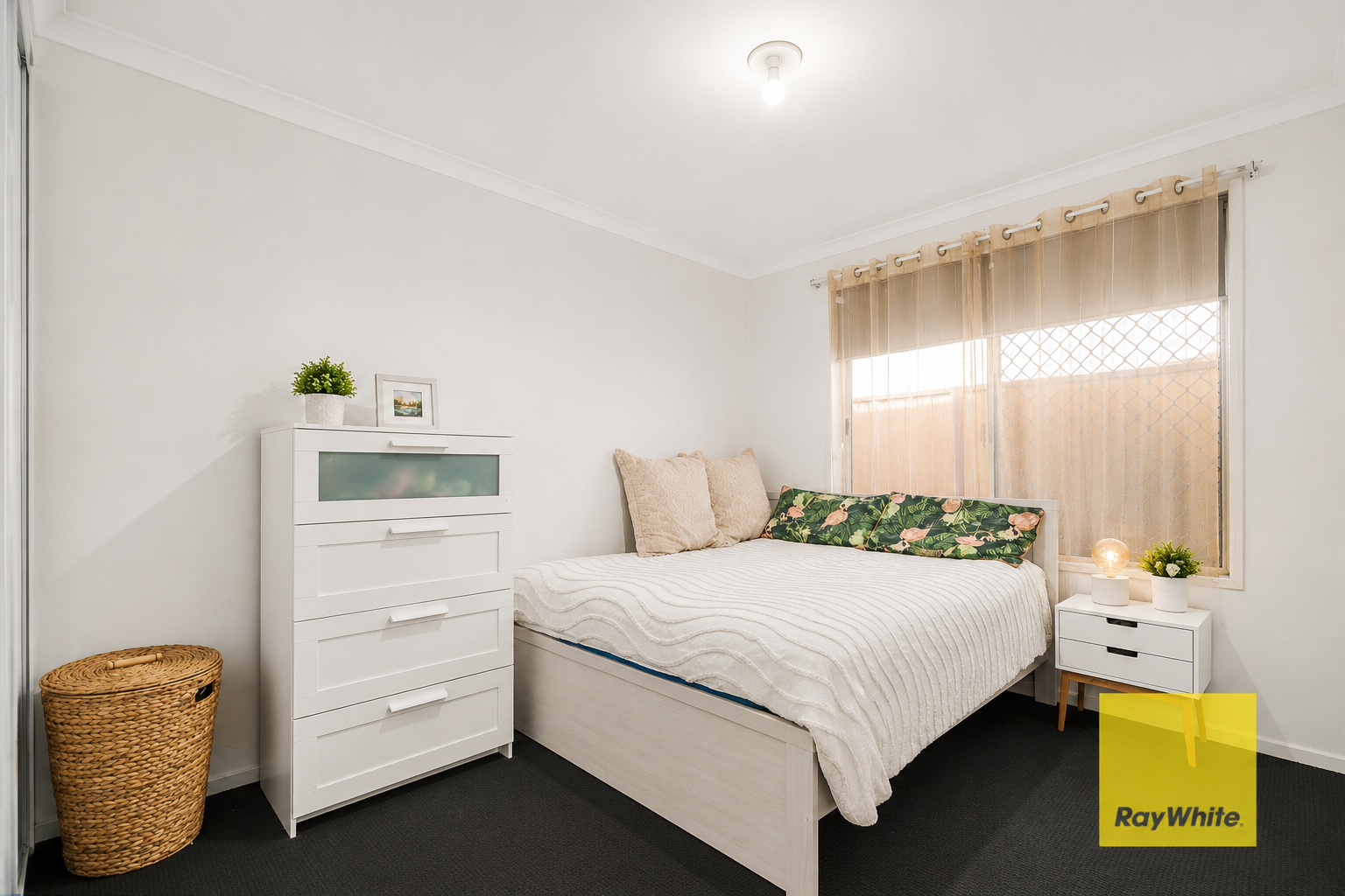 1 Mardo Lane — photo 14 of 26