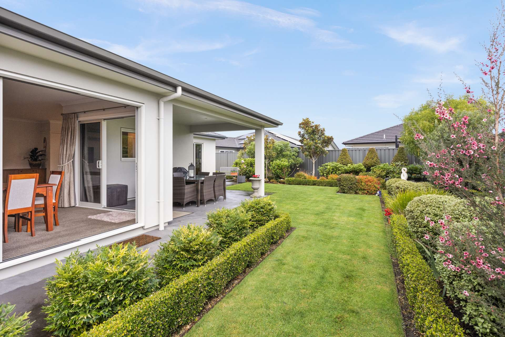 9 Wanaka Place photo 9