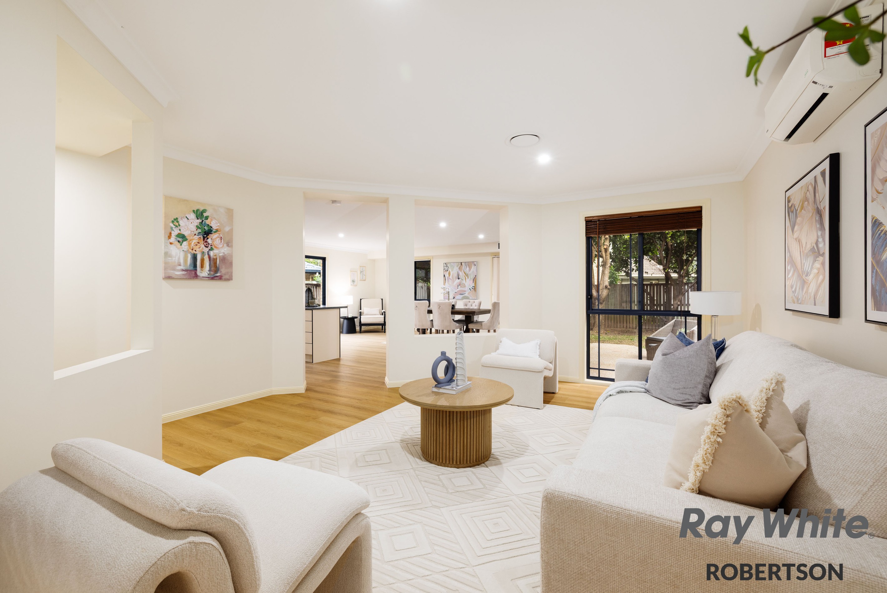 3 Scribbly Gum Street, Sunnybank Hills, QLD 4109