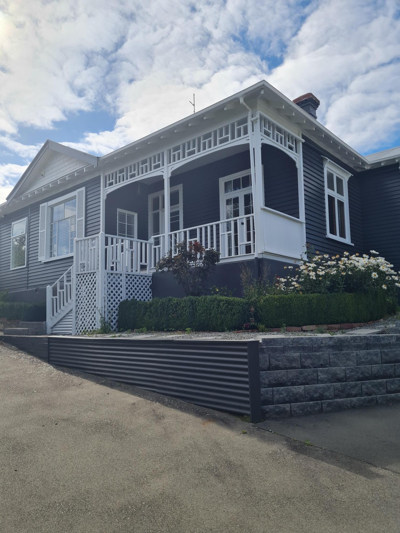 23 Nile Street, Highfield, Timaru District