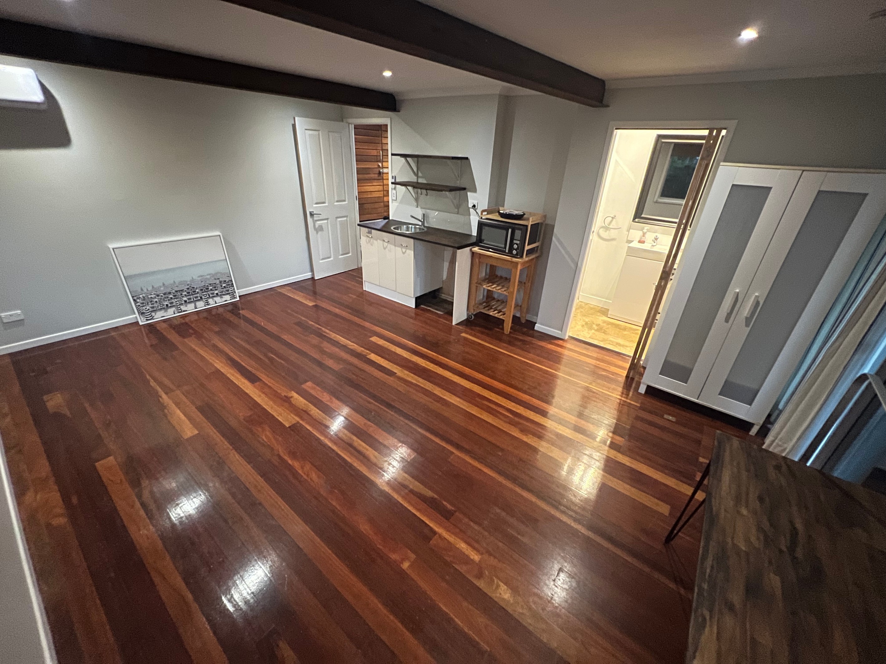 257B Payne Road, The Gap, QLD 4061