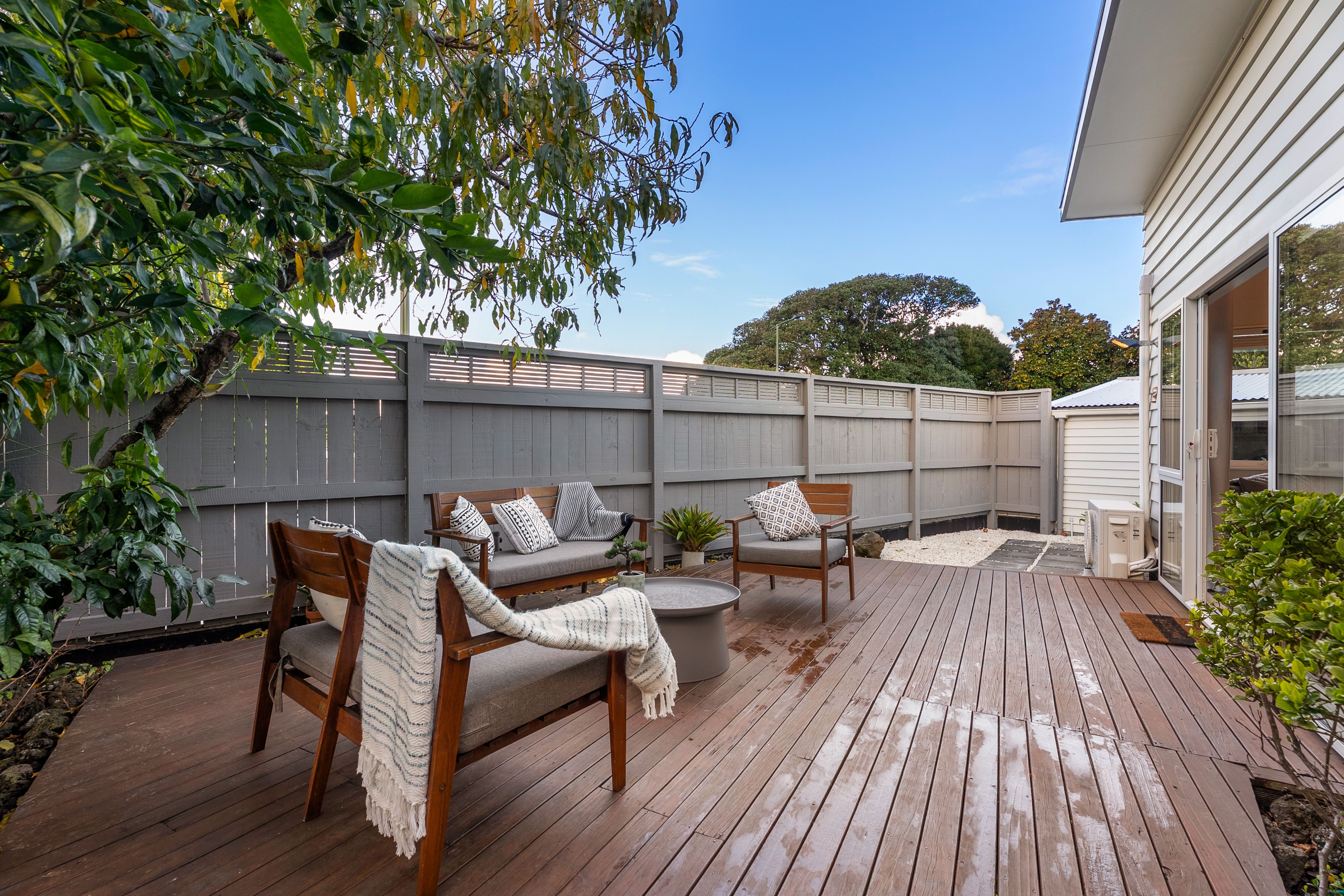 72 Waitangi Road, Onehunga, Auckland City