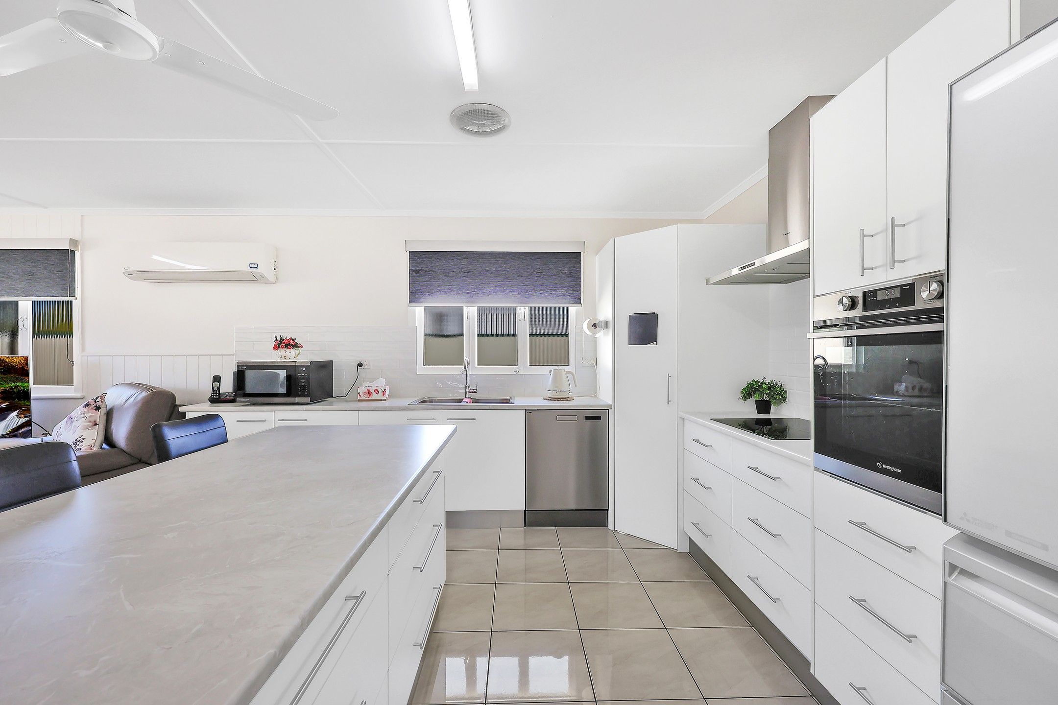 13 Fe Walker Street — photo 7 of 22