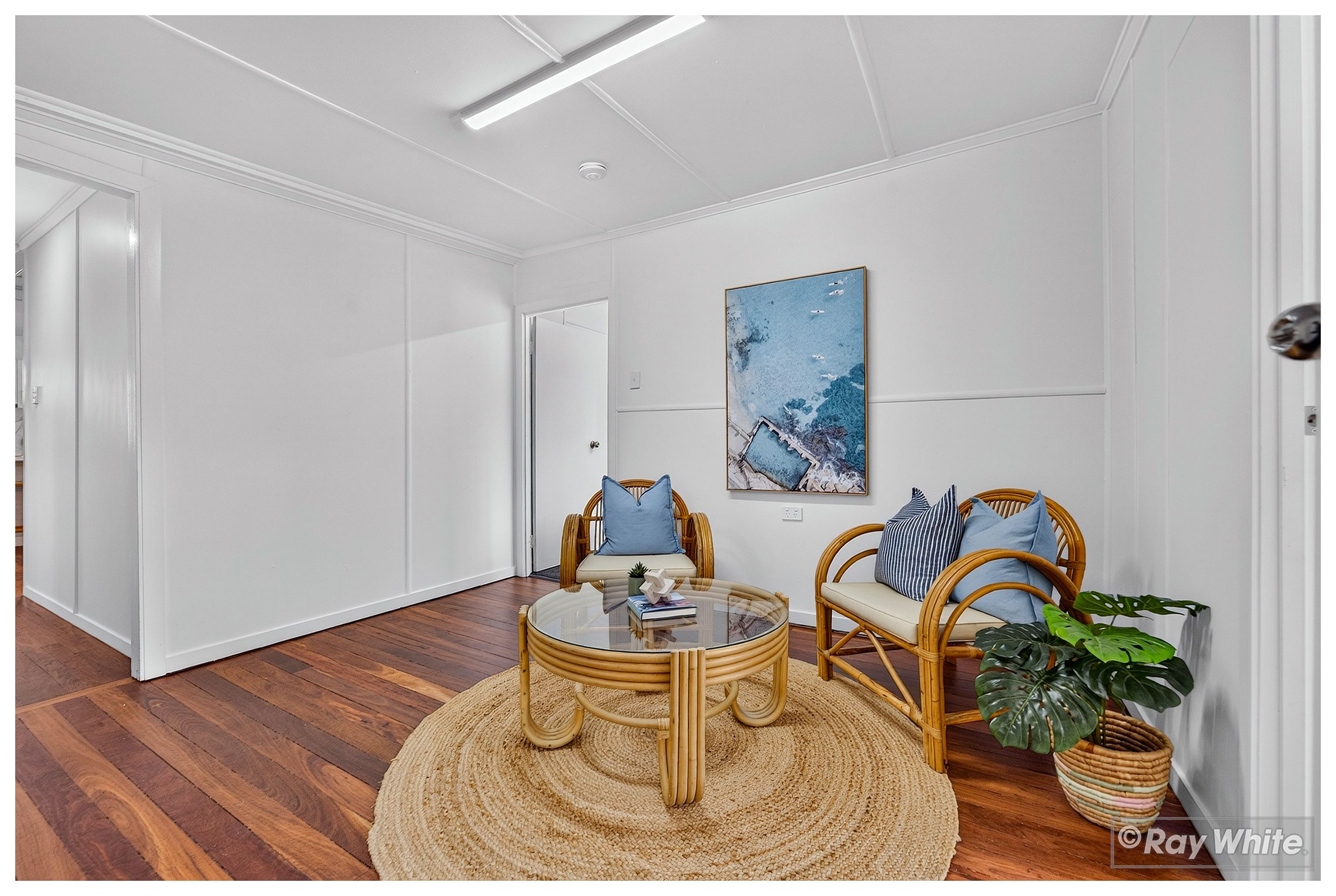 302 Ford Street — photo 11 of 30