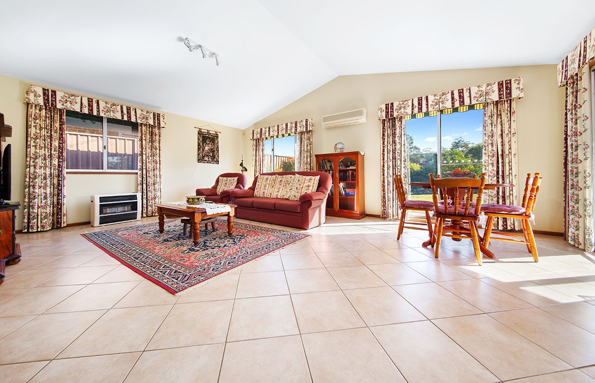 5 Lord Place, Barden Ridge, NSW 2234