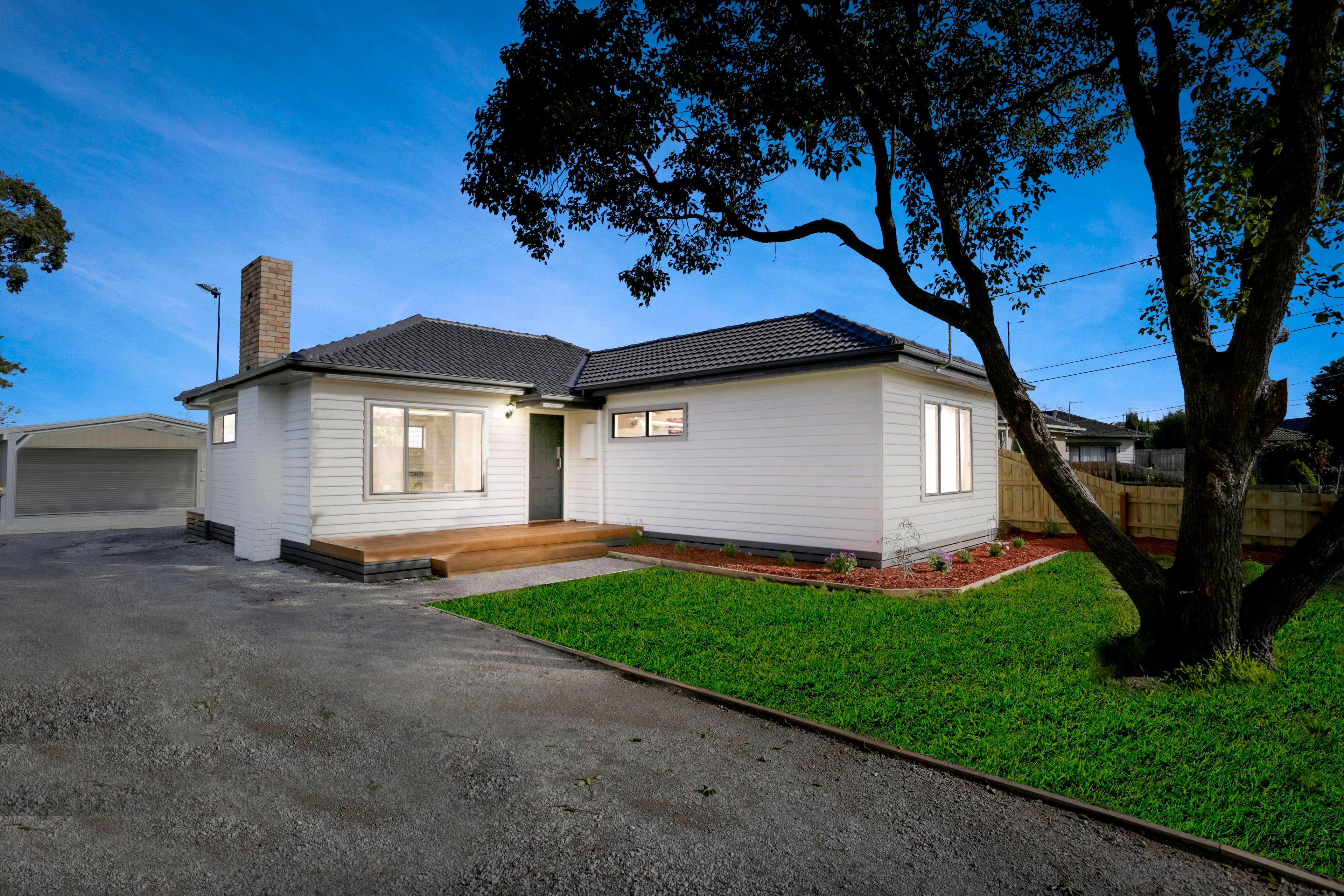 24 Theodore Avenue, Noble Park, VIC 3174