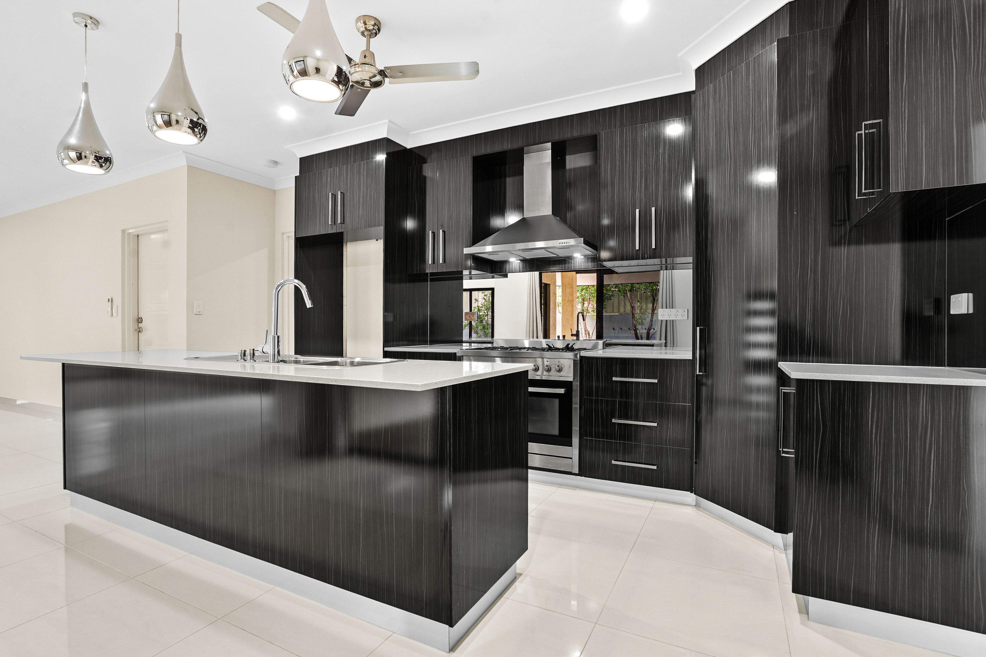 10 Teece Street, Durack, NT 0830