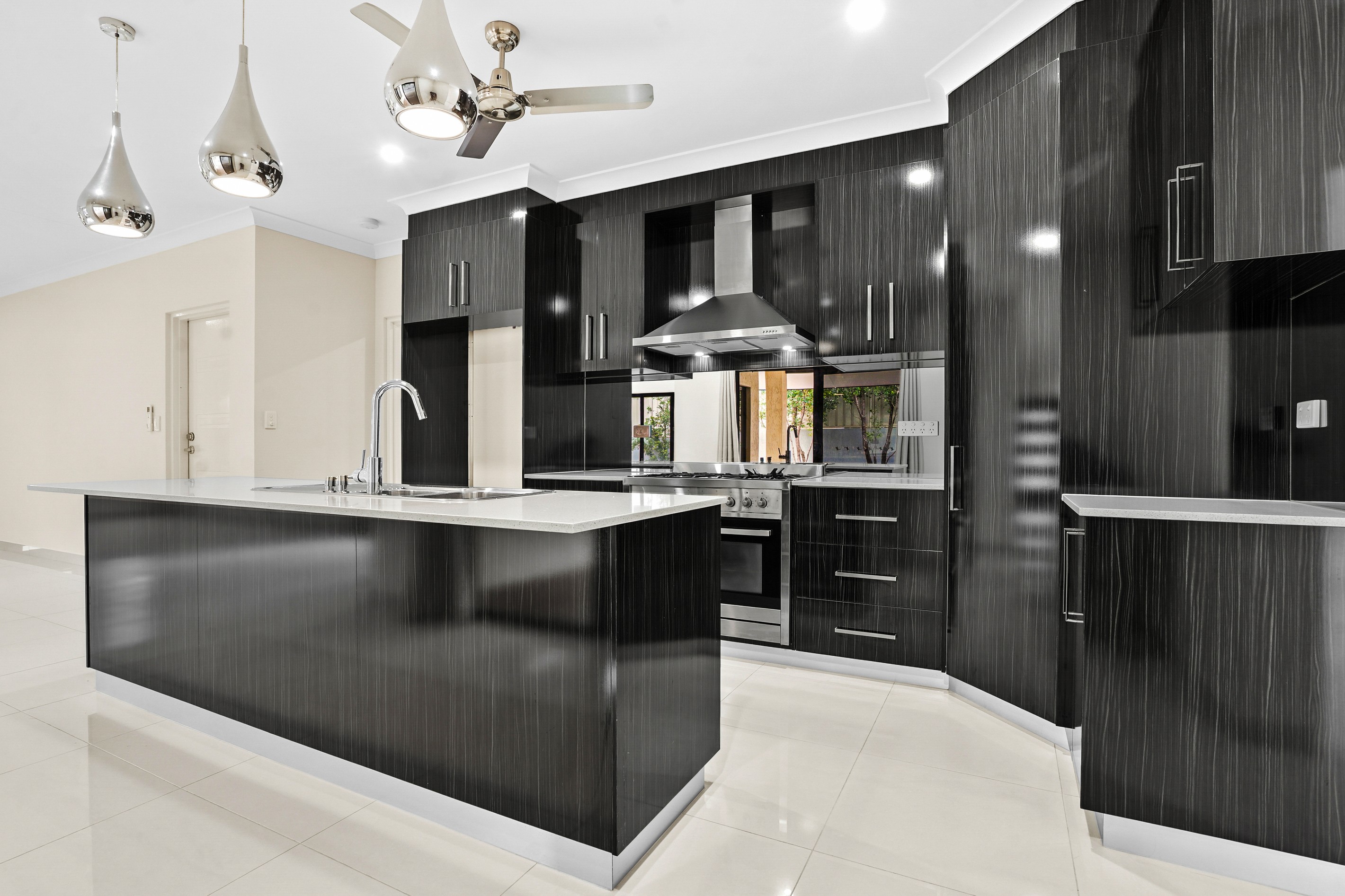 10 Teece Street, Durack, NT 0830