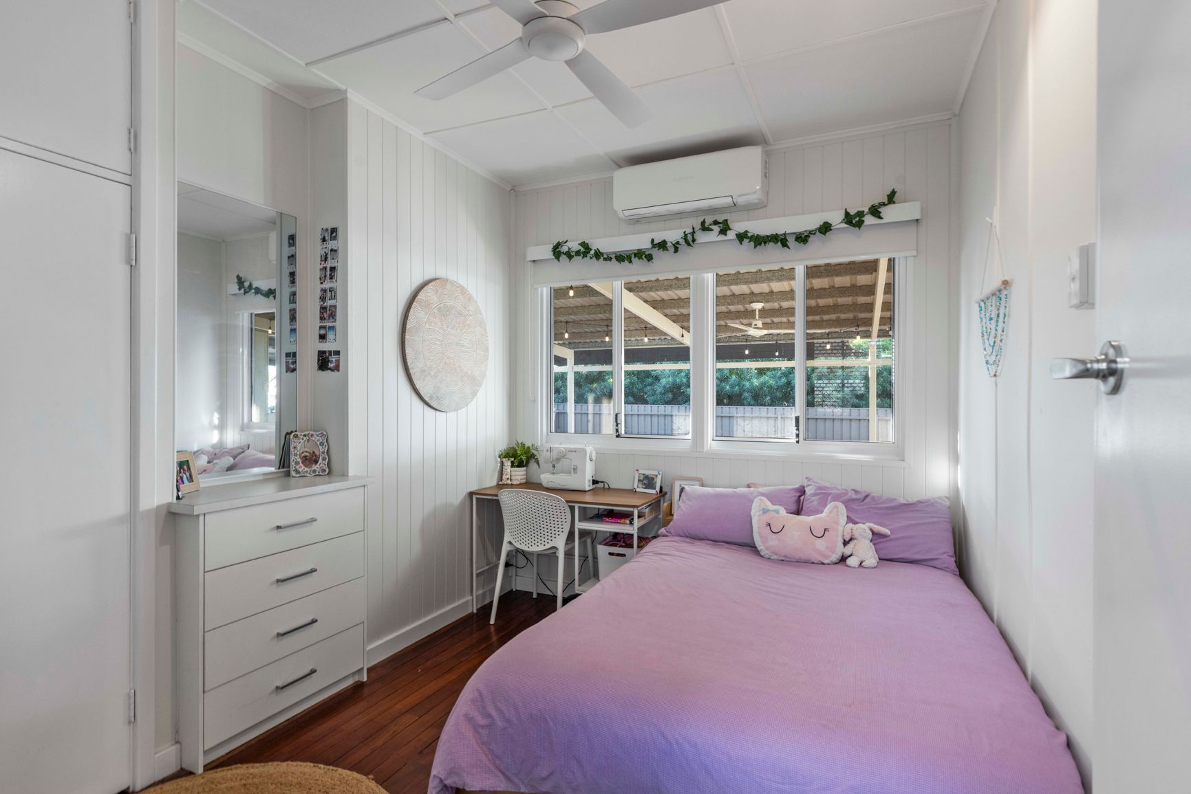 27 Nimitz Street — photo 14 of 21