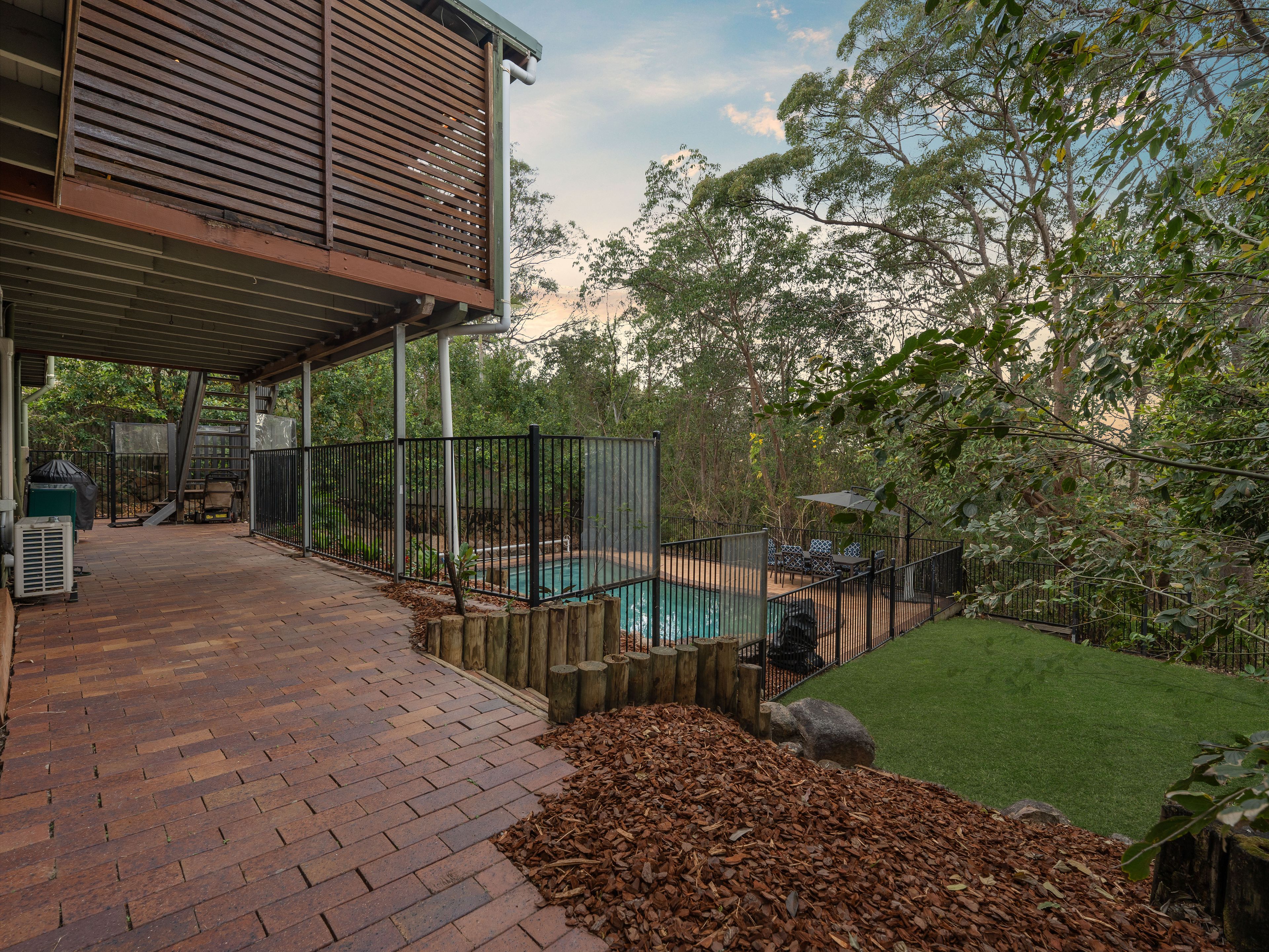 54 Caesar Road — photo 19 of 21
