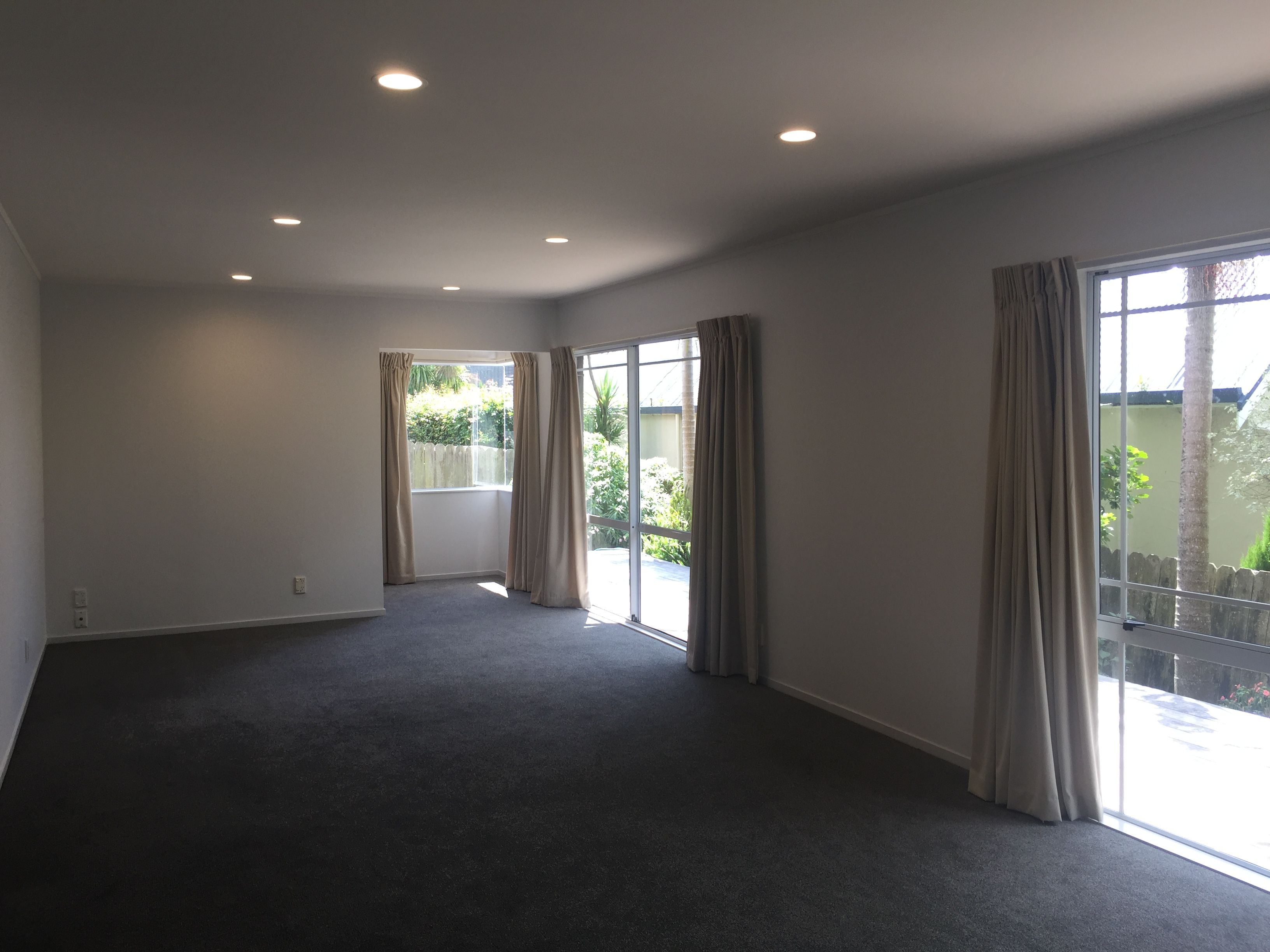 4/60 Larchwood Avenue, Westmere, Auckland City